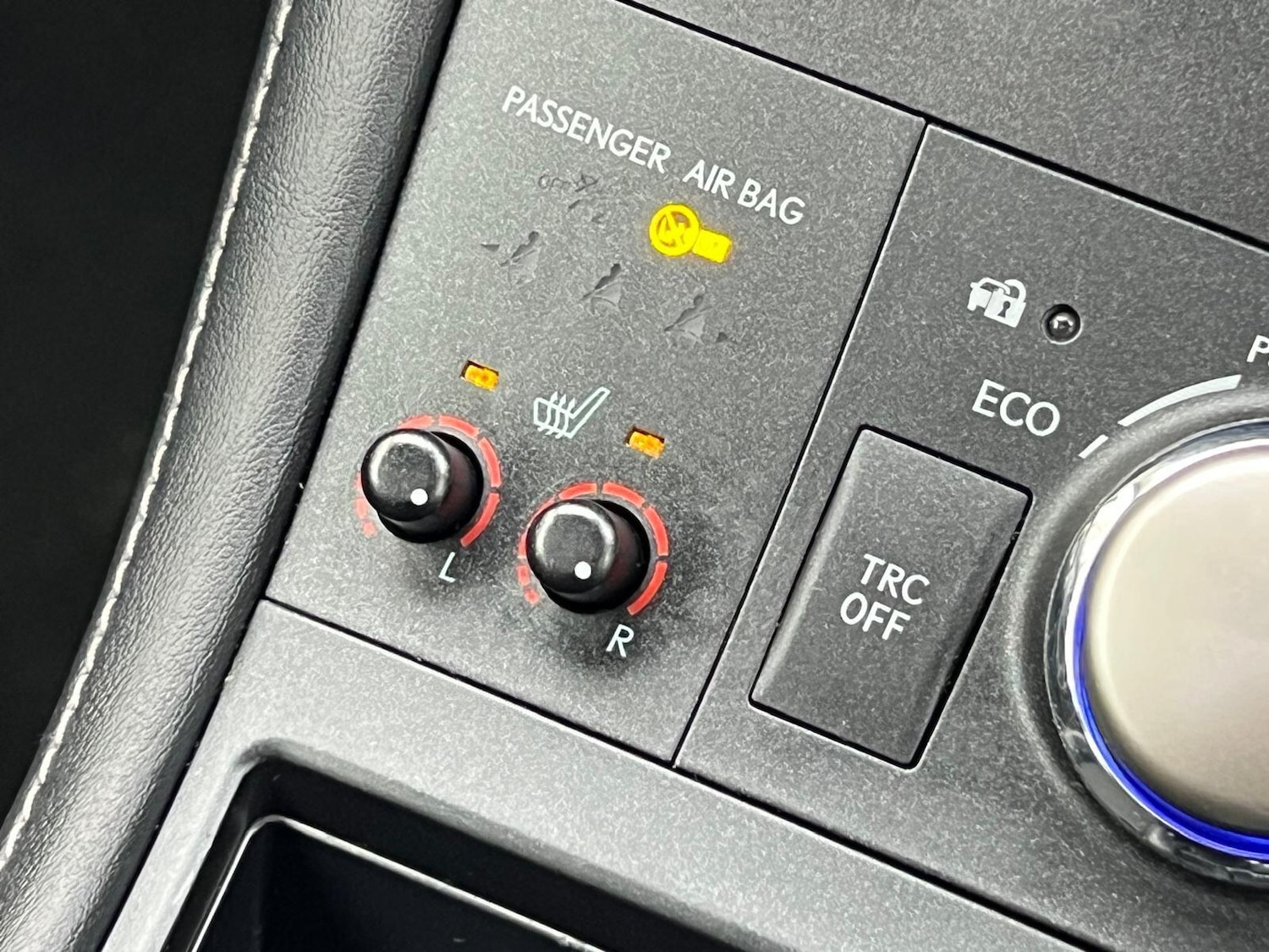 Used Lexus CT 2016 for sale - 77683879: Photo 31