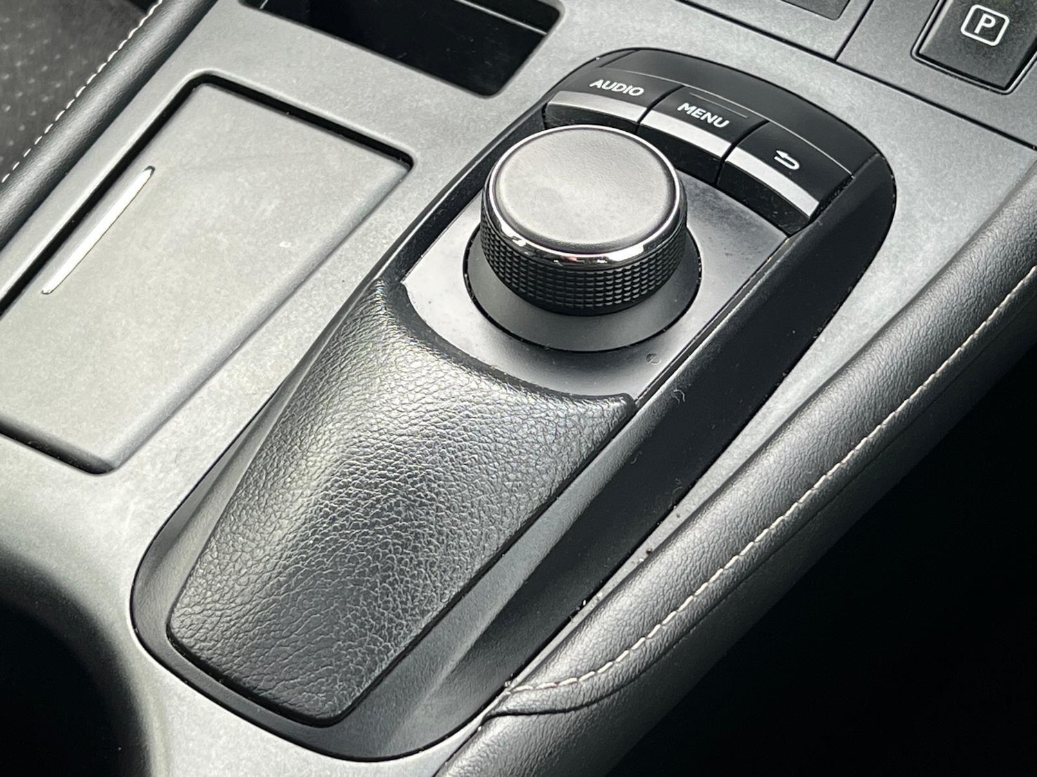 Used Lexus CT 2016 for sale - 77683879: Photo 32