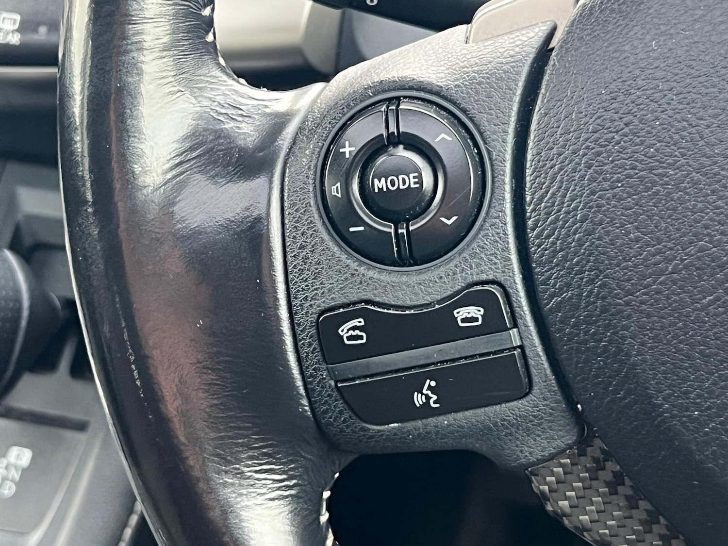 Used Lexus CT 2016 for sale - 77683879: Photo 33