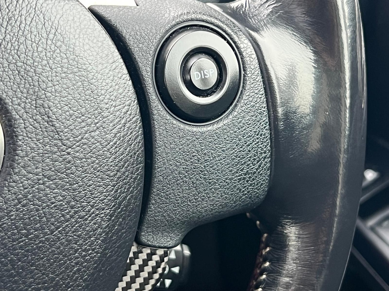 Used Lexus CT 2016 for sale - 77683879: Photo 34