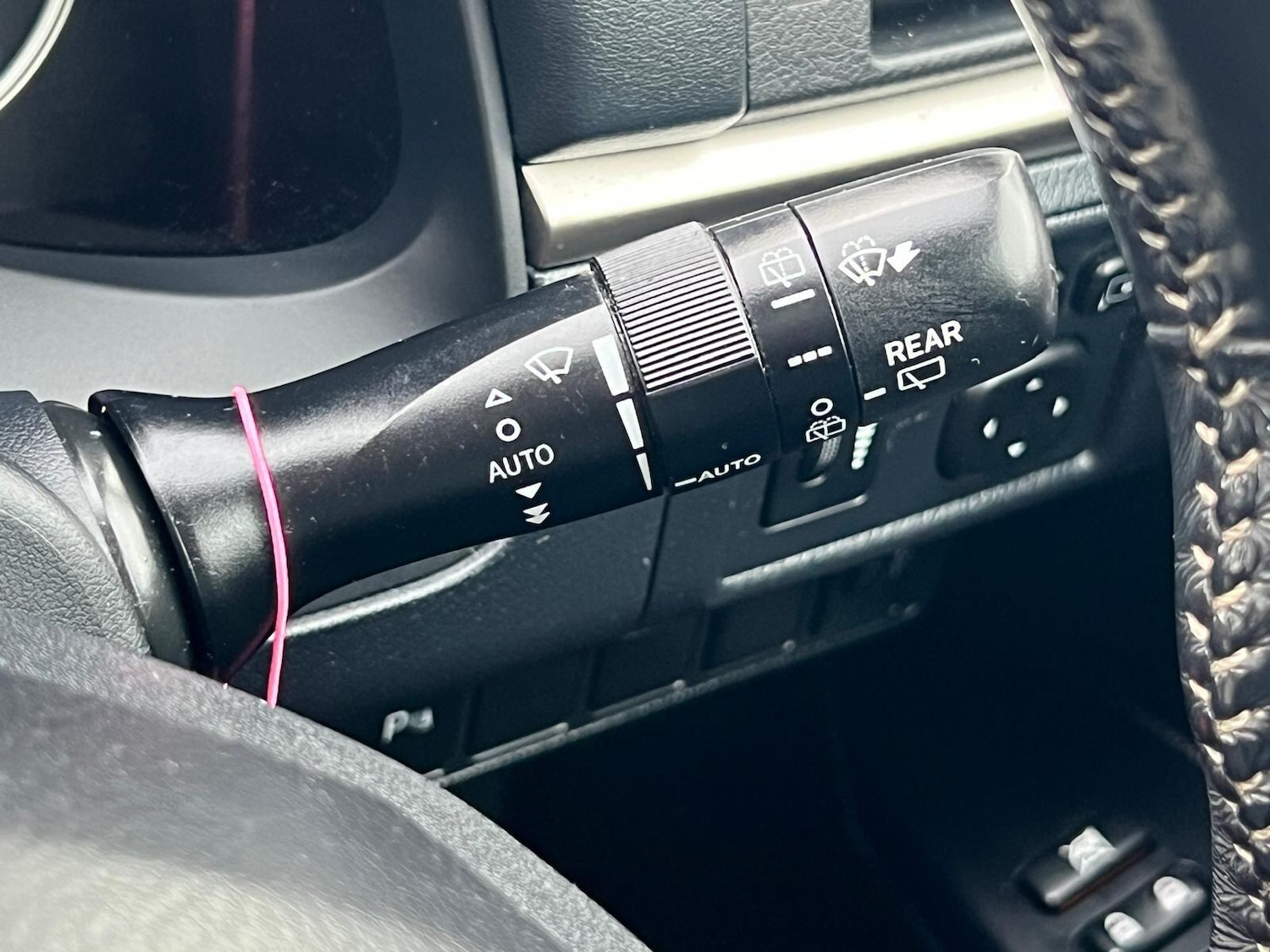 Used Lexus CT 2016 for sale - 77683879: Photo 36