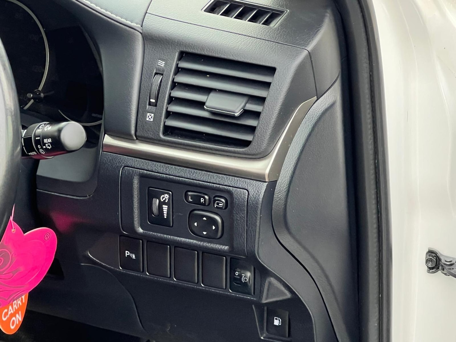 Used Lexus CT 2016 for sale - 77683879: Photo 39