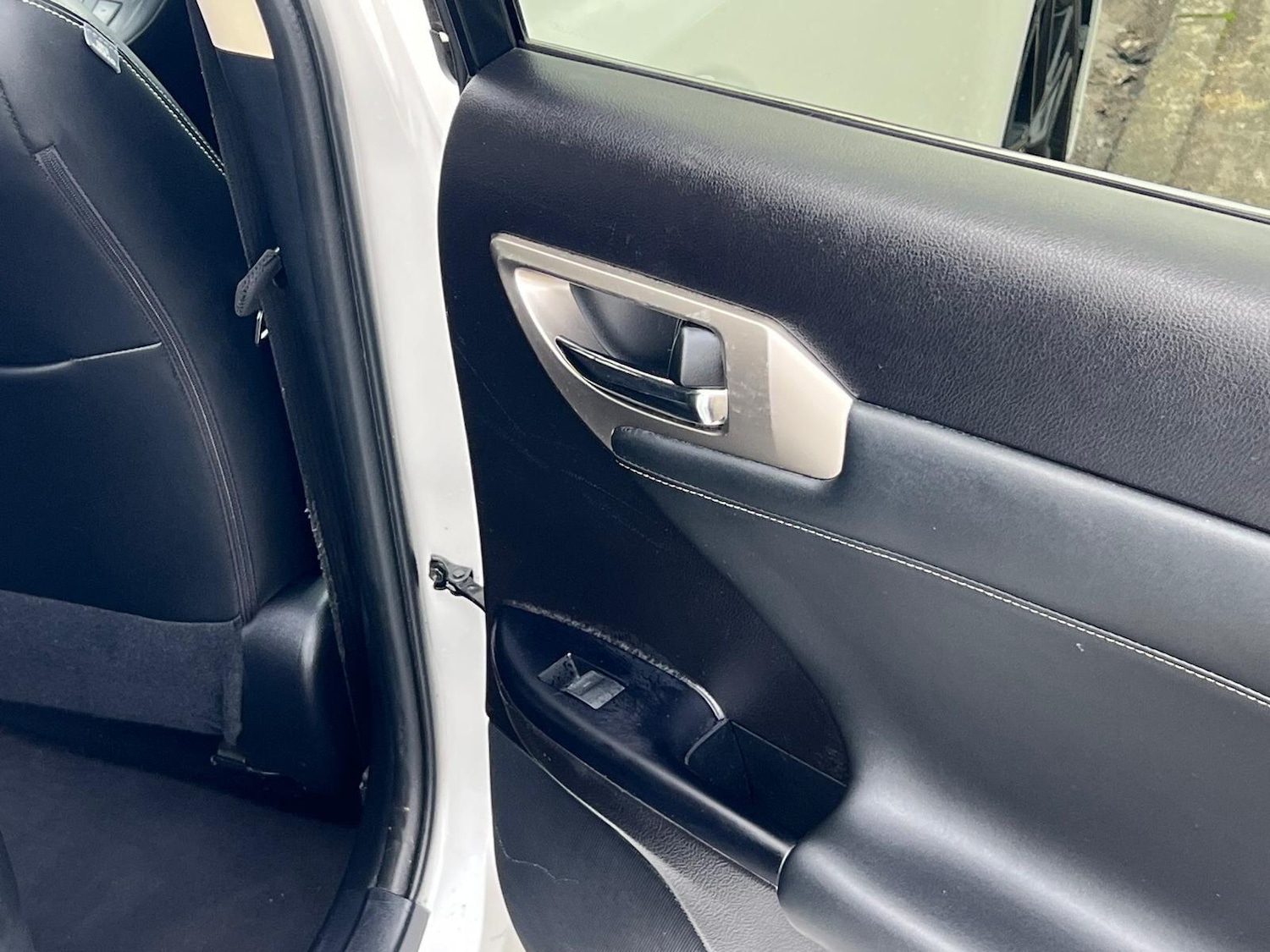 Used Lexus CT 2016 for sale - 77683879: Photo 41