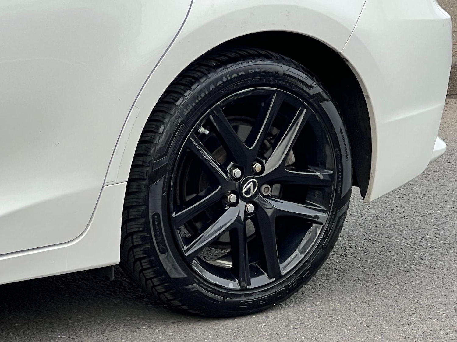 Used Lexus CT 2016 for sale - 77683879: Photo 46