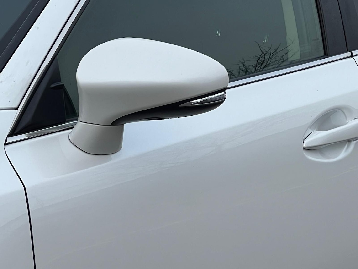 Used Lexus CT 2016 for sale - 77683879: Photo 49