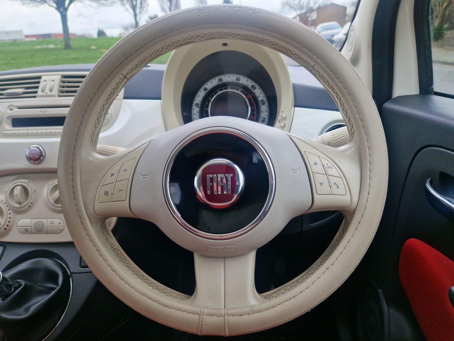 Used Fiat 500 2013 for sale - 78215769: Photo 22