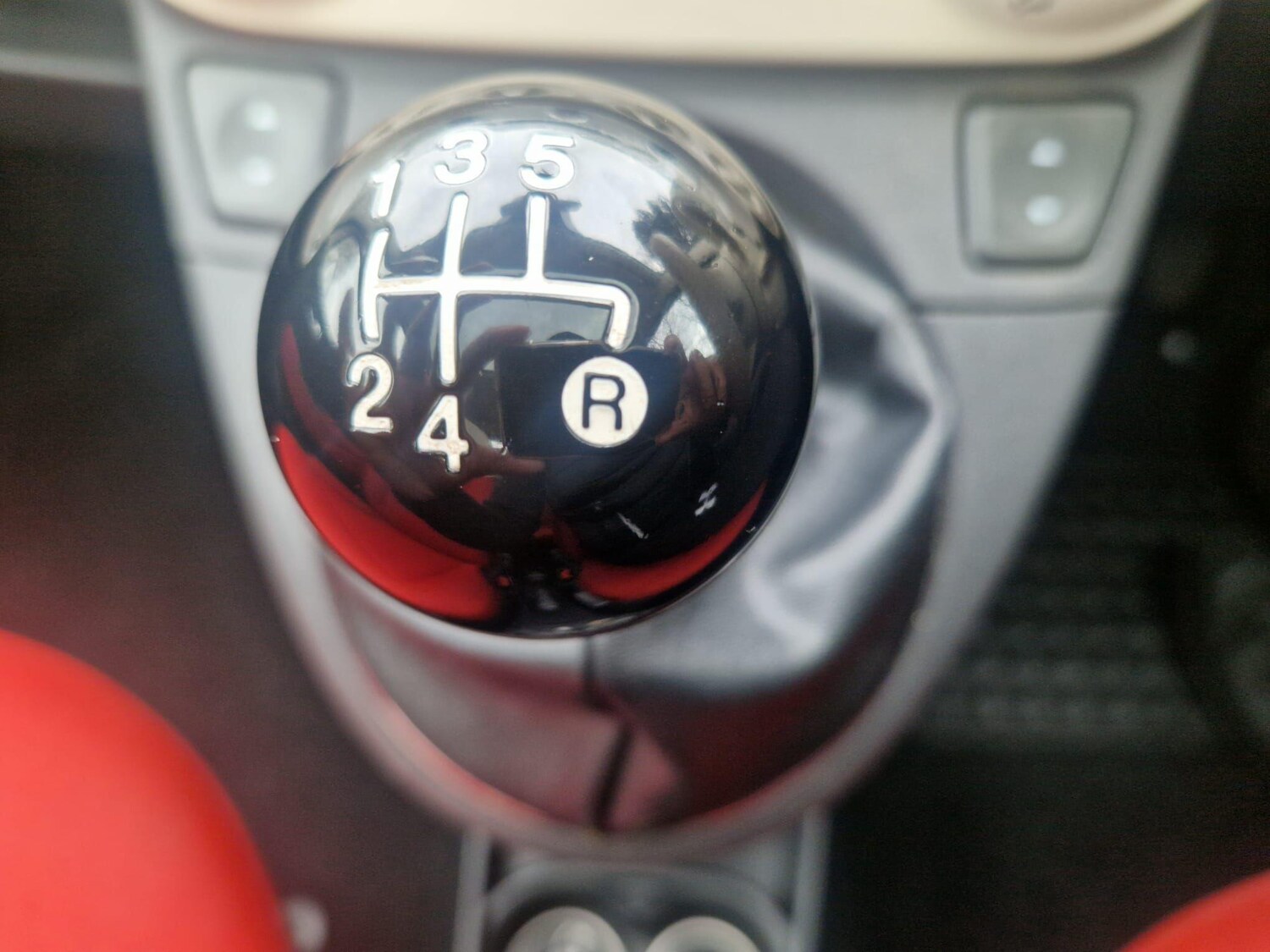 Used Fiat 500 2013 for sale - 78215769: Photo 27