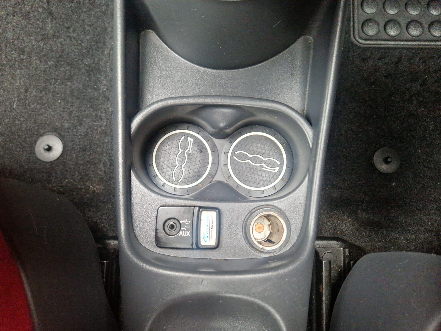 Used Fiat 500 2013 for sale - 78215769: Photo 28