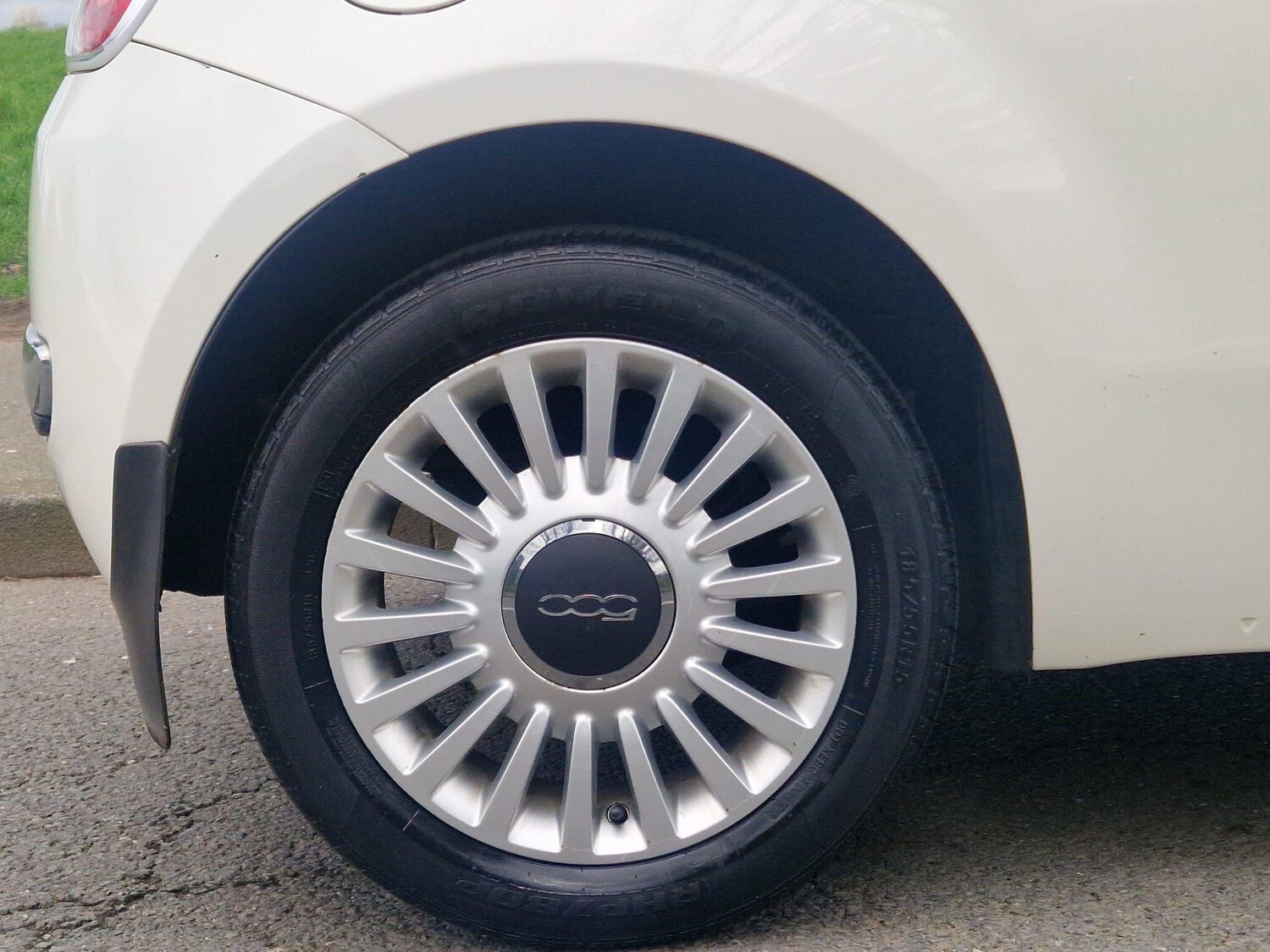 Used Fiat 500 2013 for sale - 78215769: Photo 31