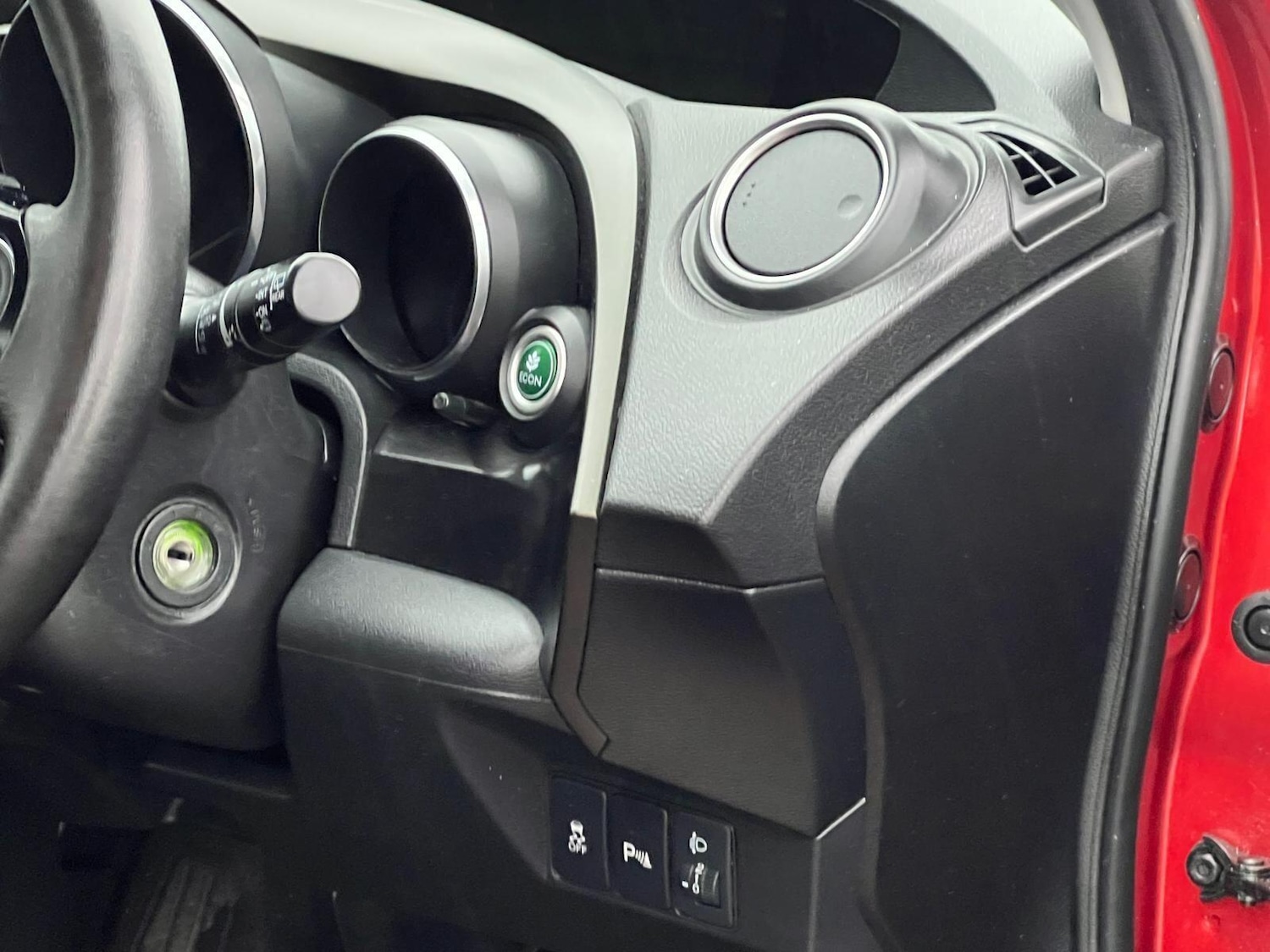 Used Honda Civic 2016 for sale - 77290699: Photo 31