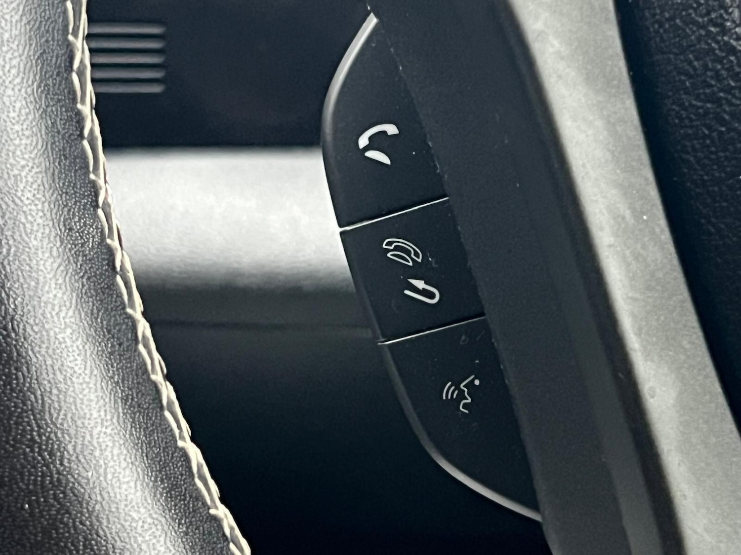 Used Honda Civic 2016 for sale - 77290699: Photo 36