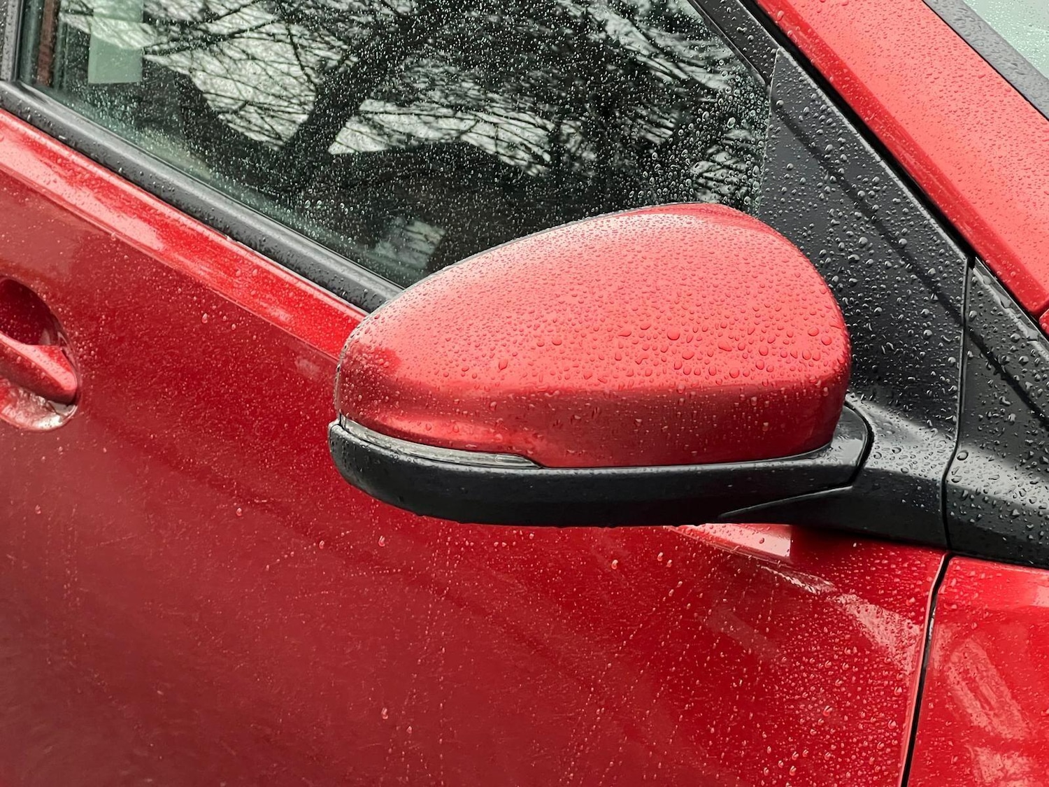 Used Honda Civic 2016 for sale - 77290699: Photo 46