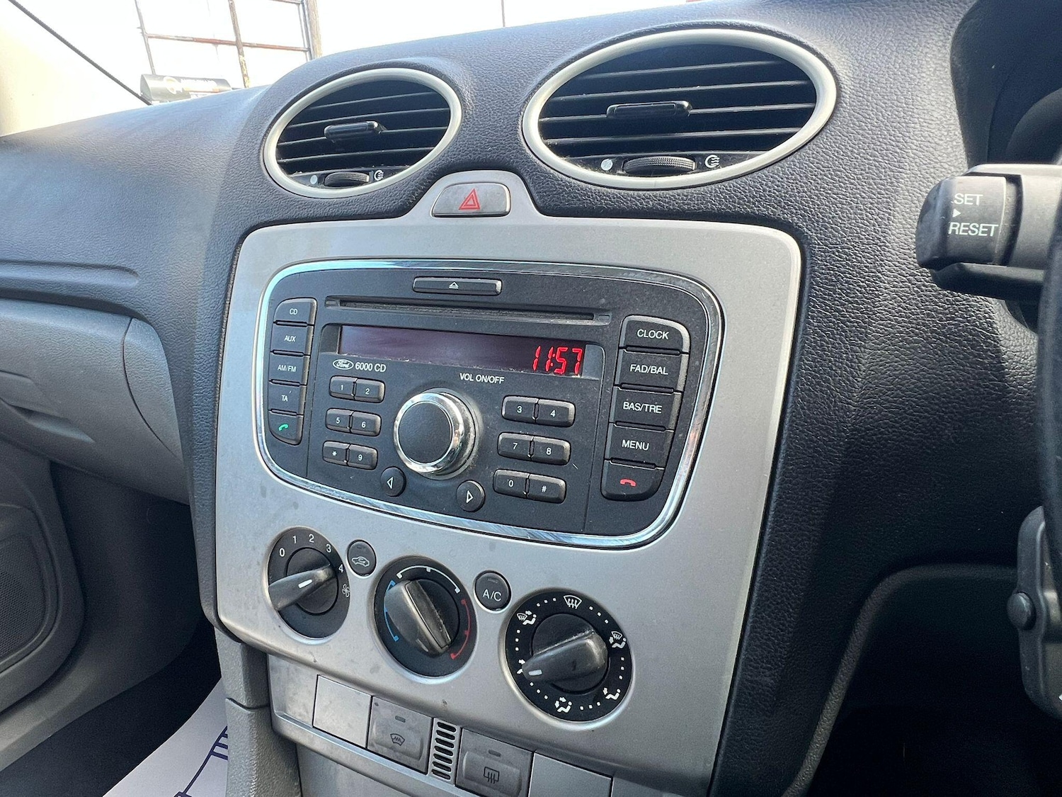 Used Ford Focus 2010 for sale - 78215767: Photo 22