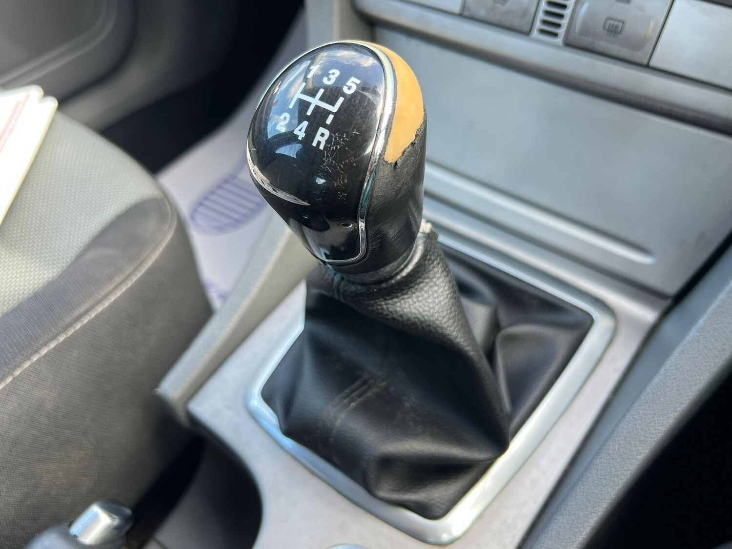 Used Ford Focus 2010 for sale - 78215767: Photo 24