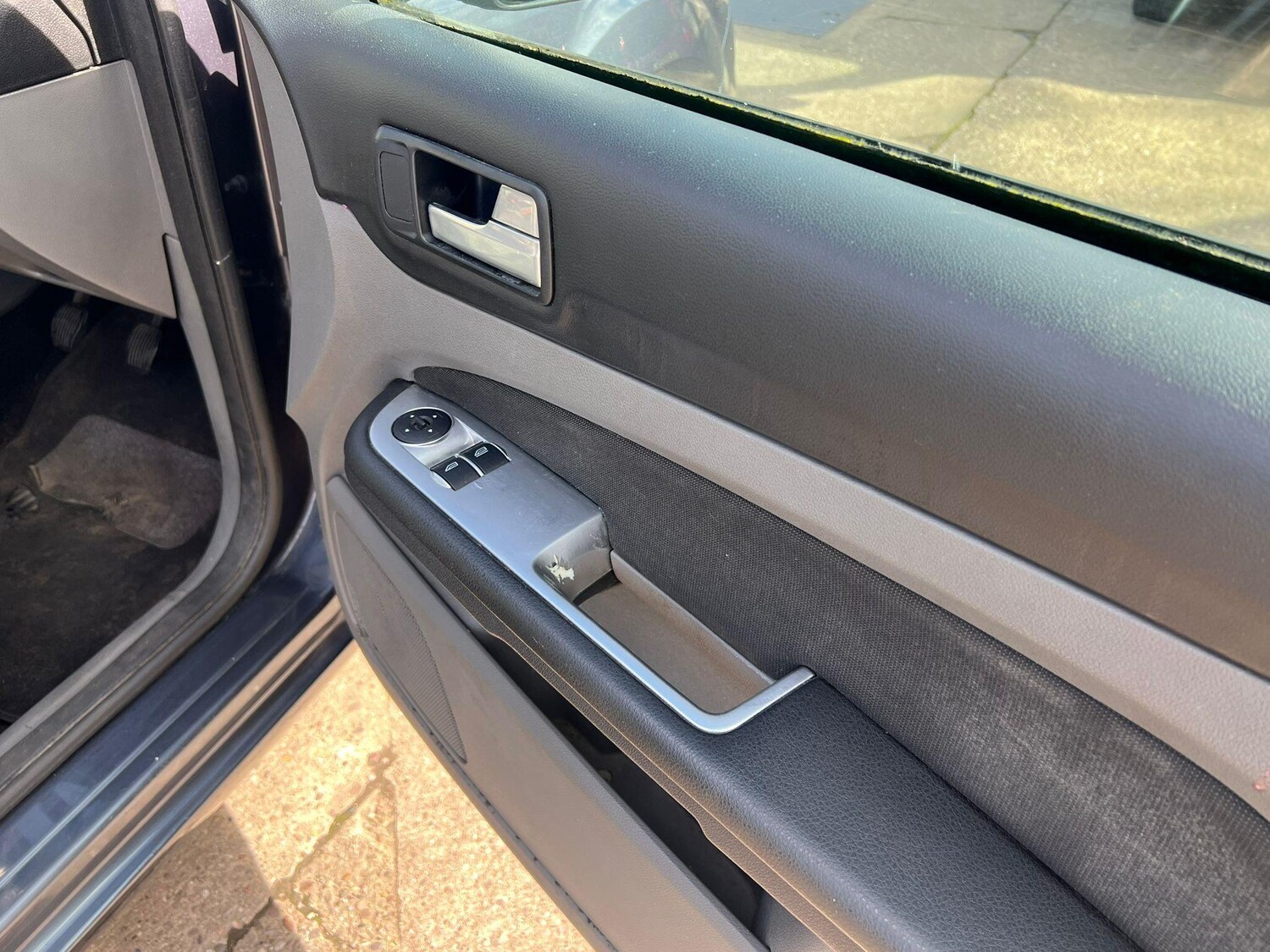 Used Ford Focus 2010 for sale - 78215767: Photo 25