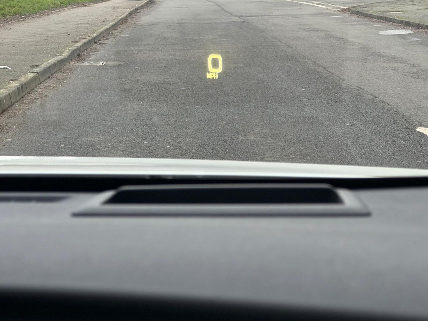 Used Toyota Prius 2017 for sale - 77376770: Photo 30