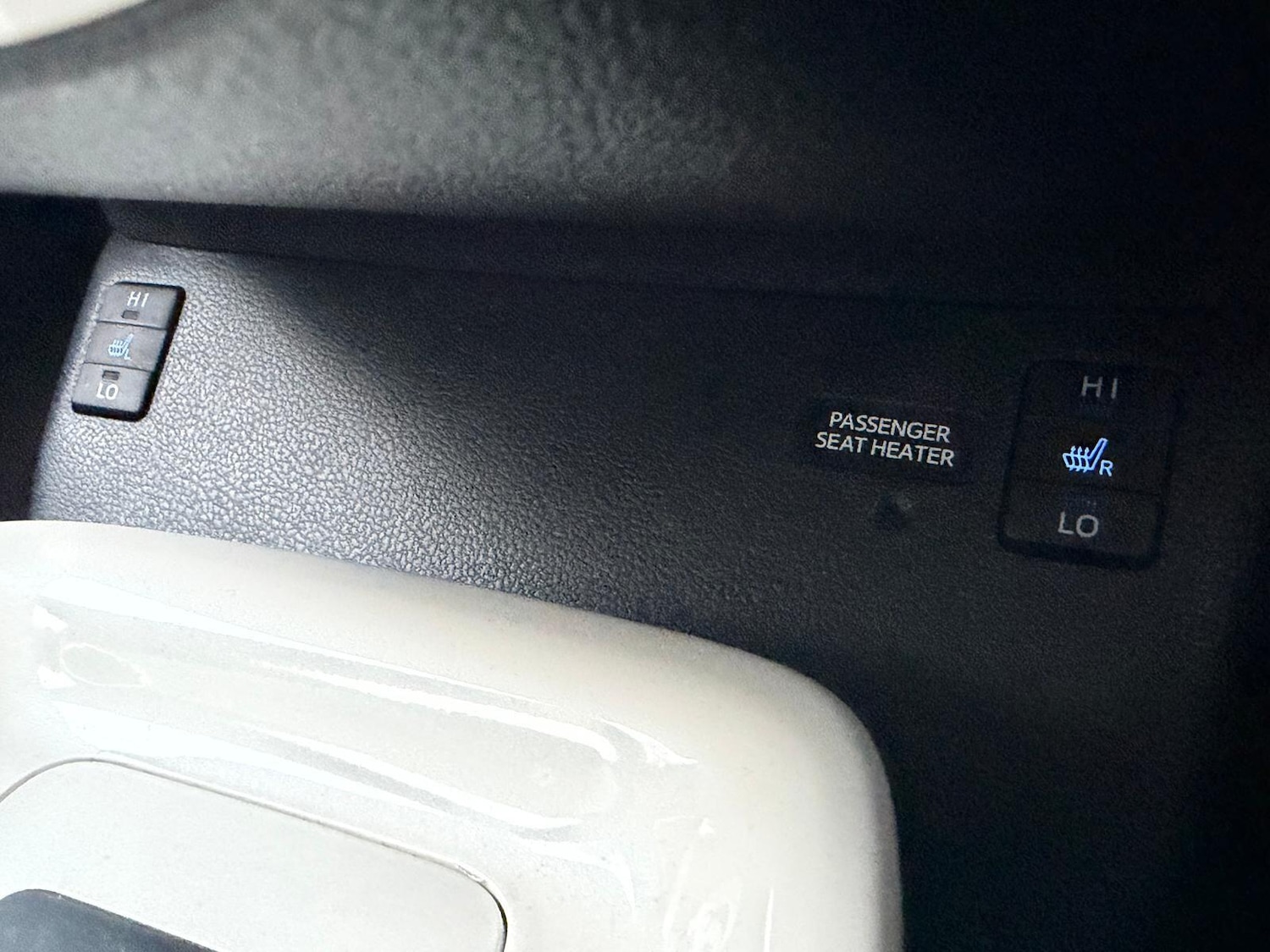 Used Toyota Prius 2017 for sale - 77376770: Photo 41