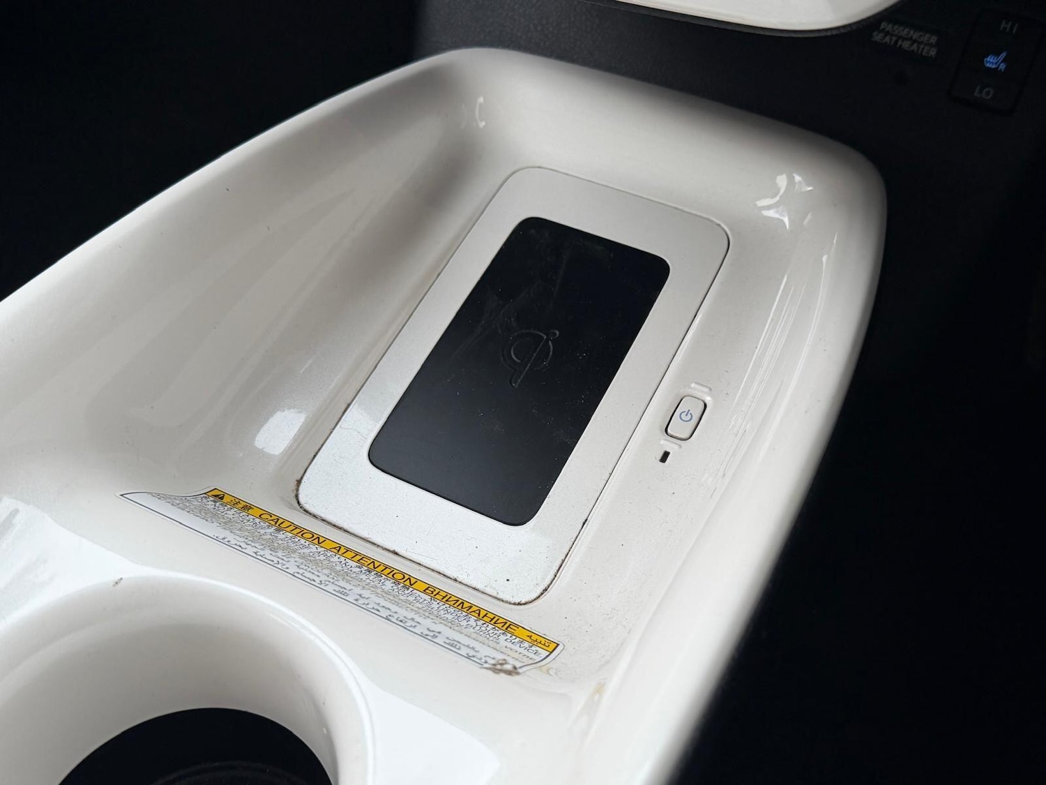 Used Toyota Prius 2017 for sale - 77376770: Photo 42