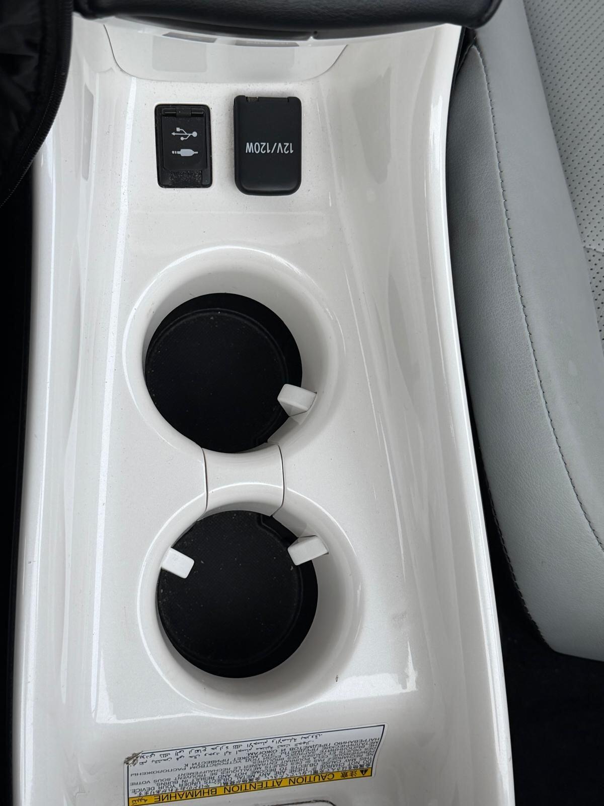 Used Toyota Prius 2017 for sale - 77376770: Photo 43