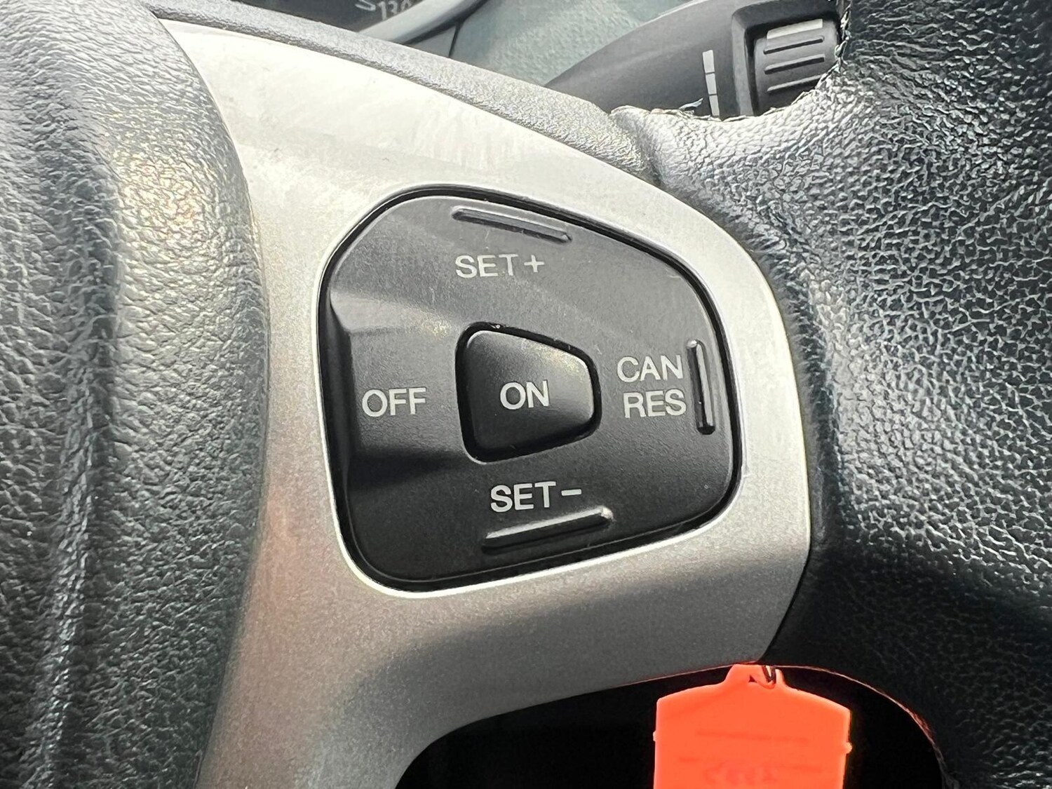 Used Ford Fiesta 2010 for sale - 78215755: Photo 25