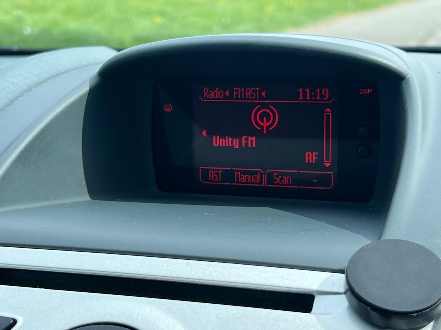 Used Ford Fiesta 2010 for sale - 78215755: Photo 28