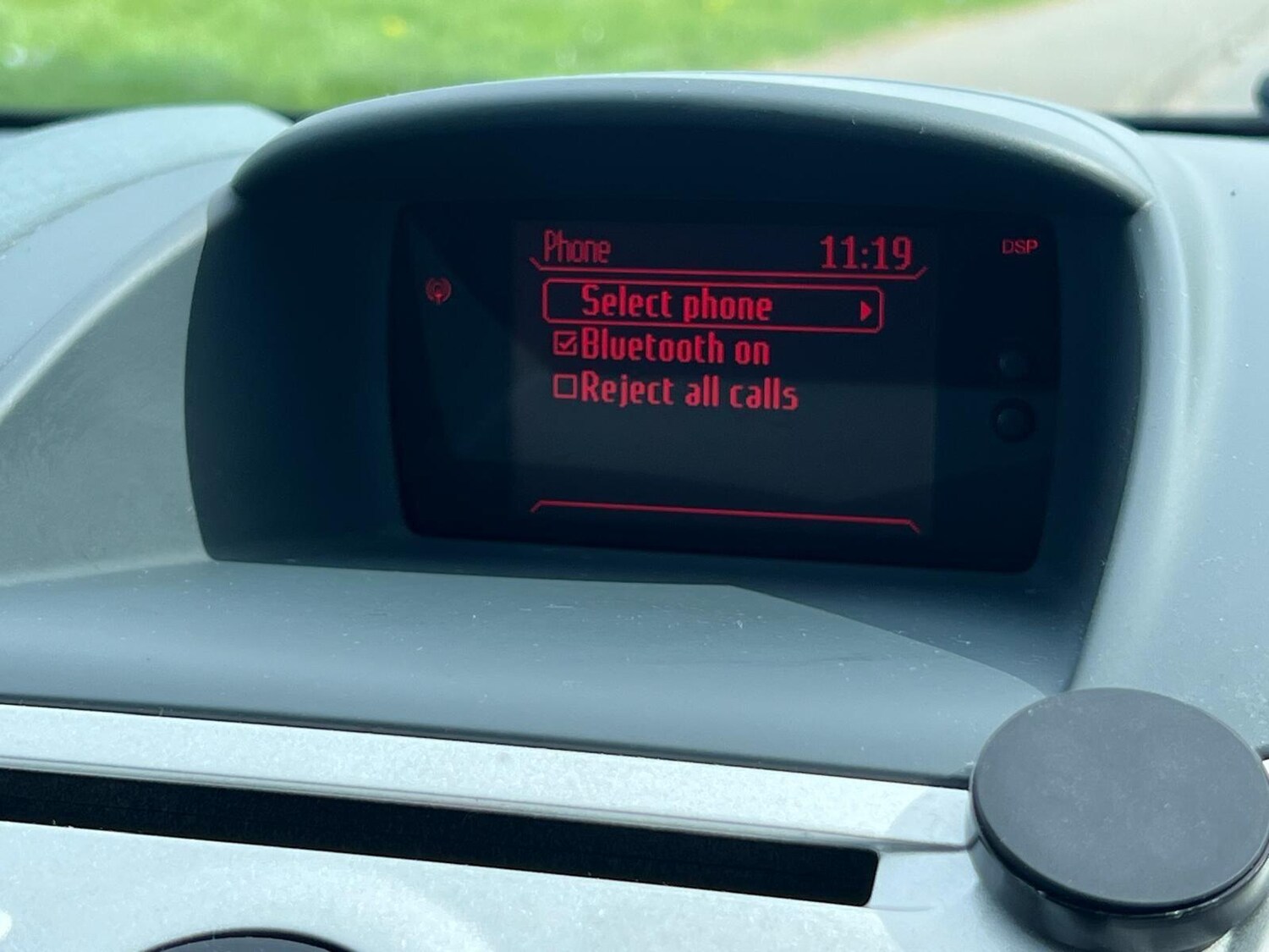 Used Ford Fiesta 2010 for sale - 78215755: Photo 29