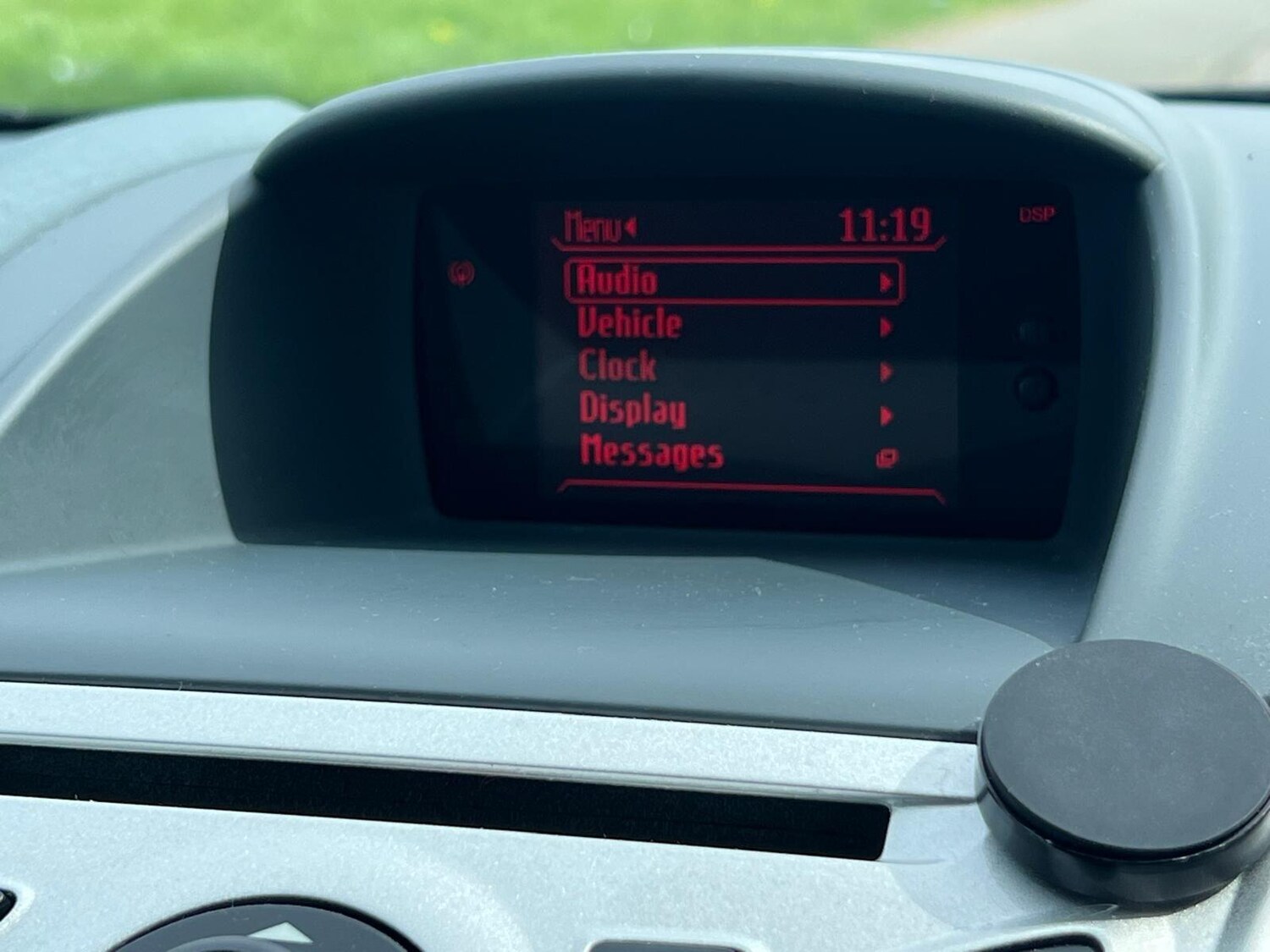 Used Ford Fiesta 2010 for sale - 78215755: Photo 30