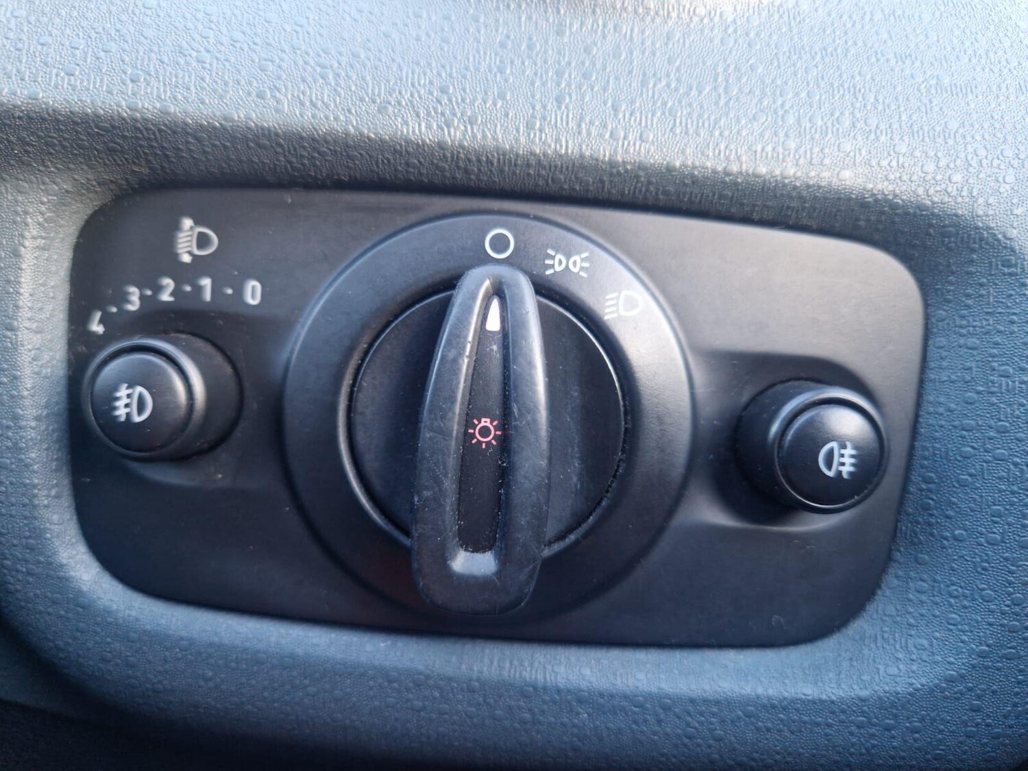 Used Ford Fiesta 2009 for sale - 77202558: Photo 26