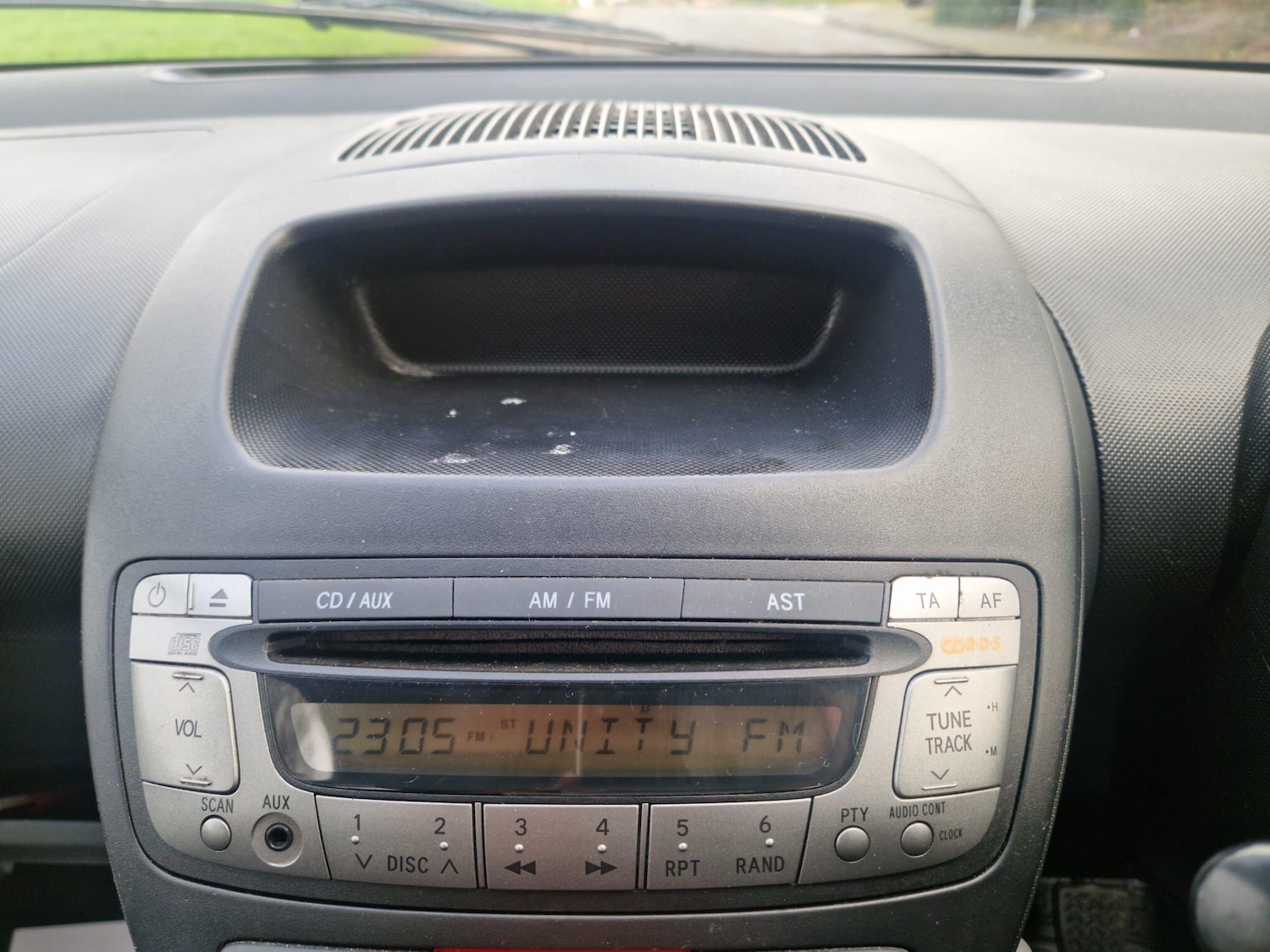 Used Citroen C1 2013 for sale - 77633141: Photo 24