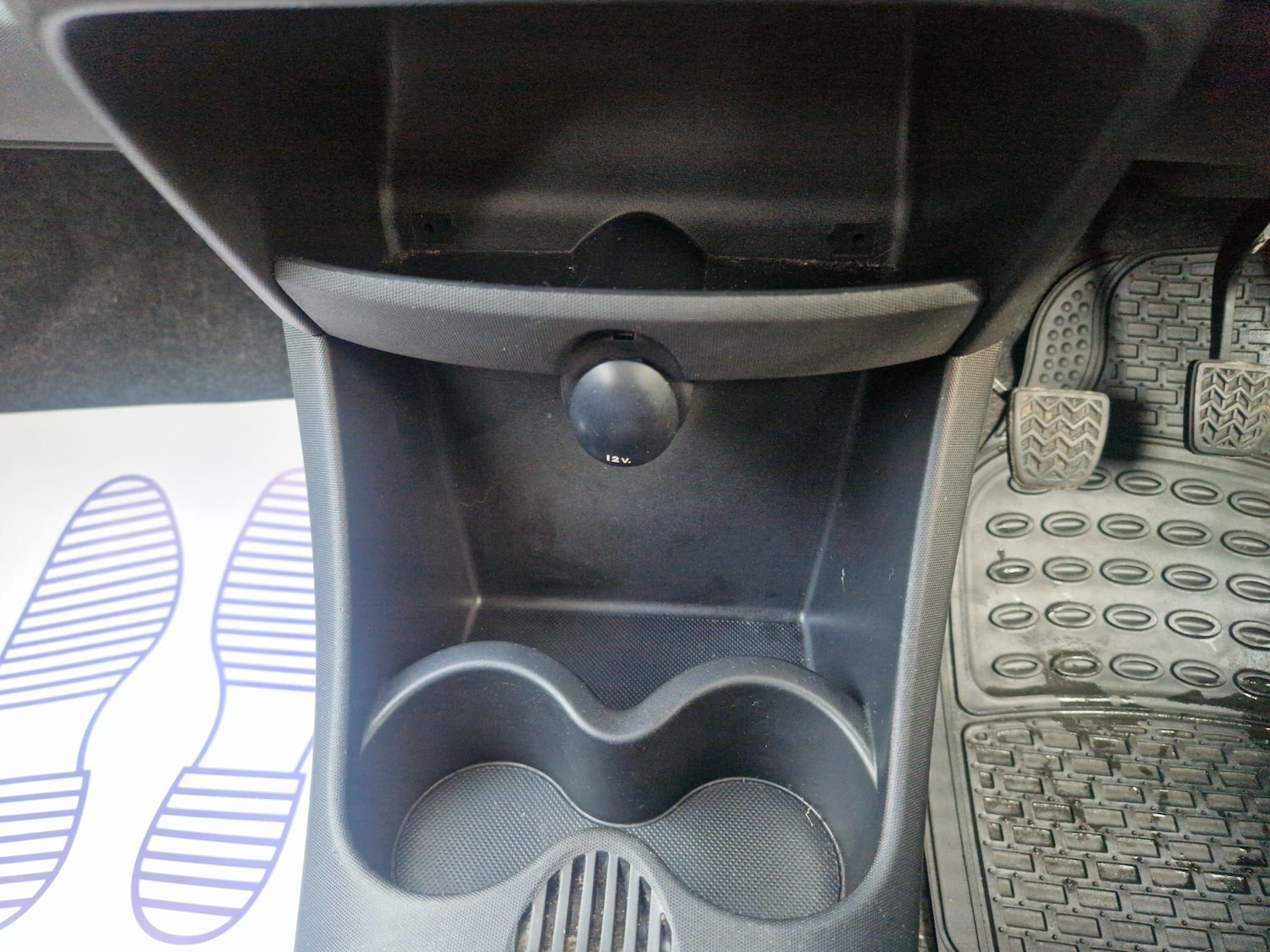 Used Citroen C1 2013 for sale - 77633141: Photo 26