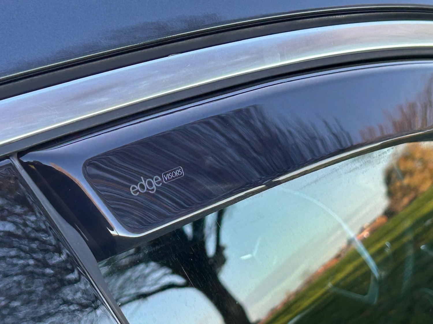 Used Mercedes-Benz C Class 2014 for sale - 77387191: Photo 48