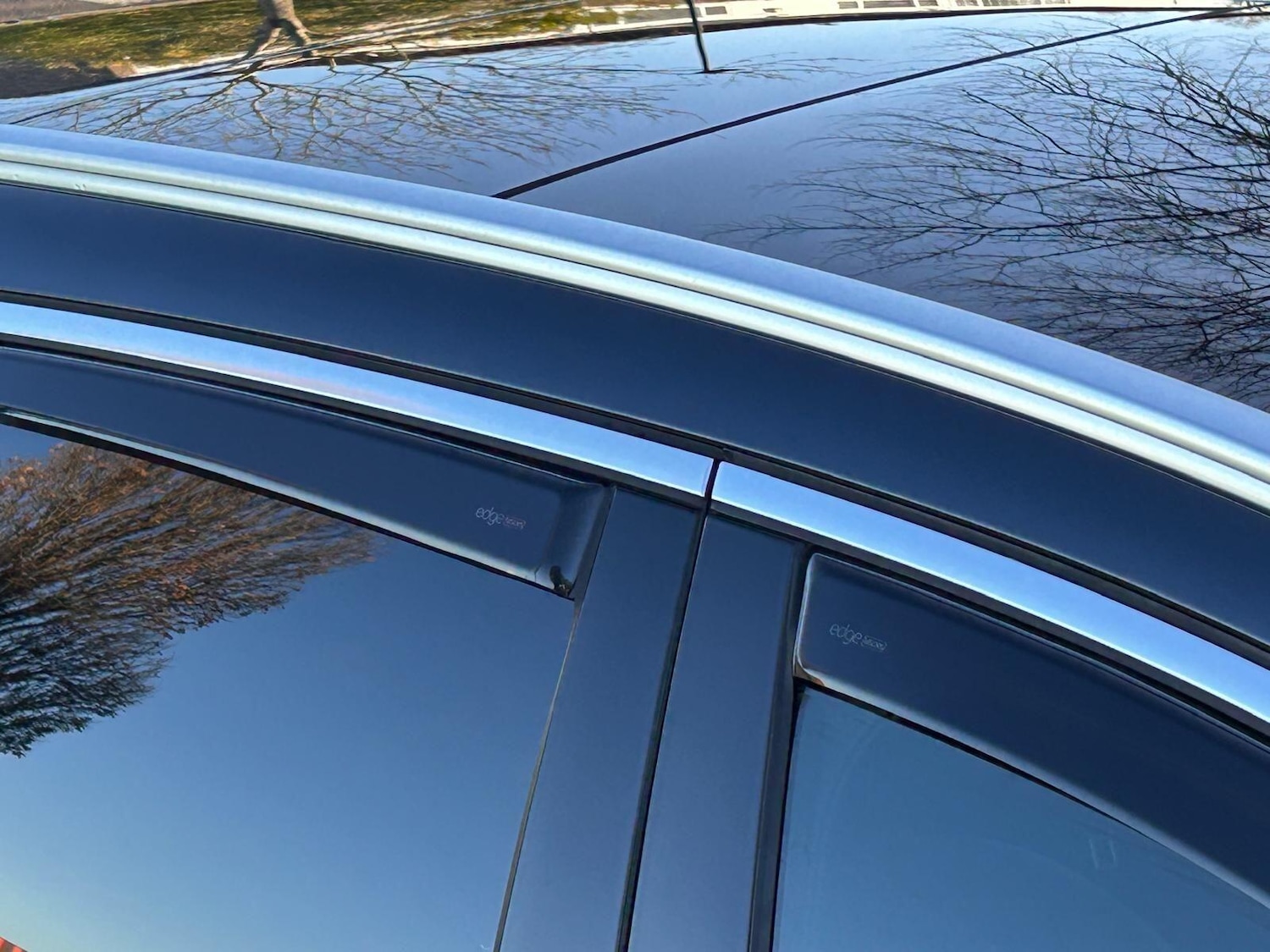 Used Mercedes-Benz C Class 2014 for sale - 77387191: Photo 53