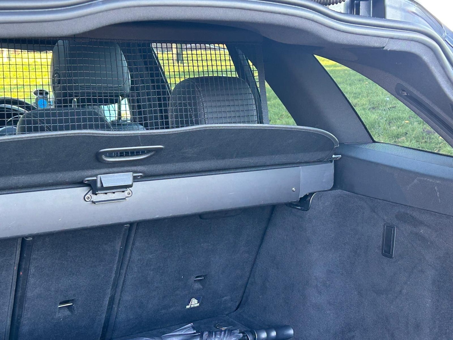 Used Mercedes-Benz C Class 2014 for sale - 77387191: Photo 59