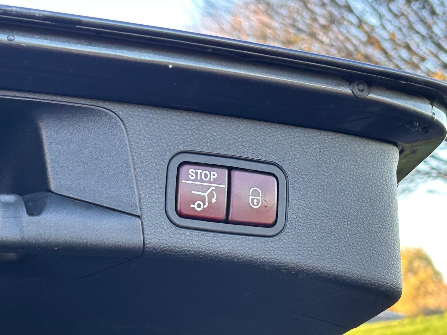 Used Mercedes-Benz C Class 2014 for sale - 77387191: Photo 61