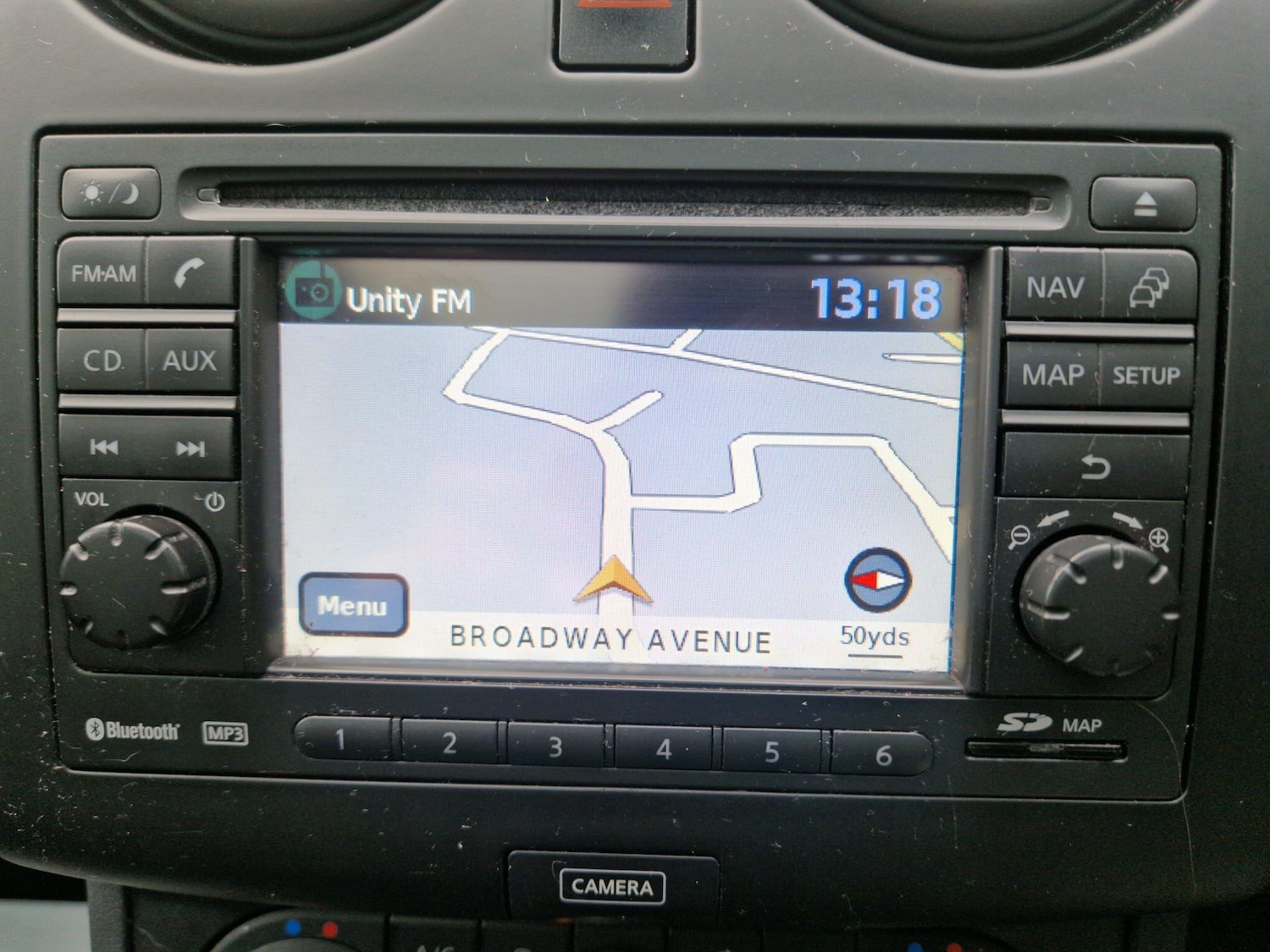 Used Nissan Qashqai 2013 for sale - 77242438: Photo 27