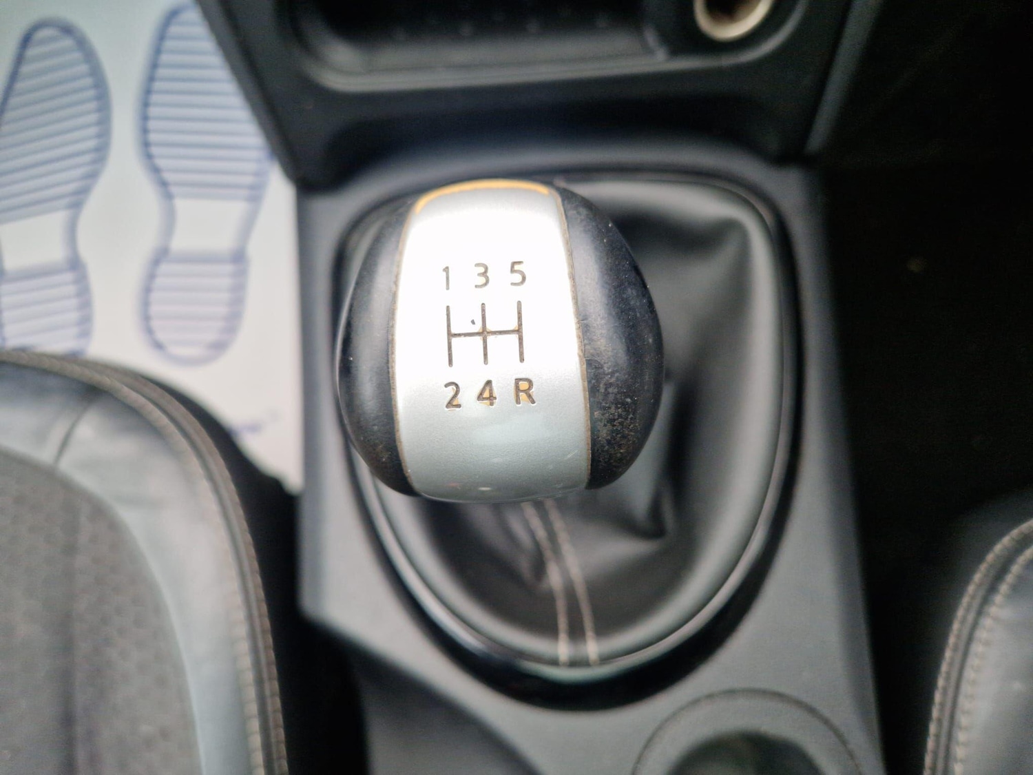 Used Nissan Qashqai 2013 for sale - 77242438: Photo 29