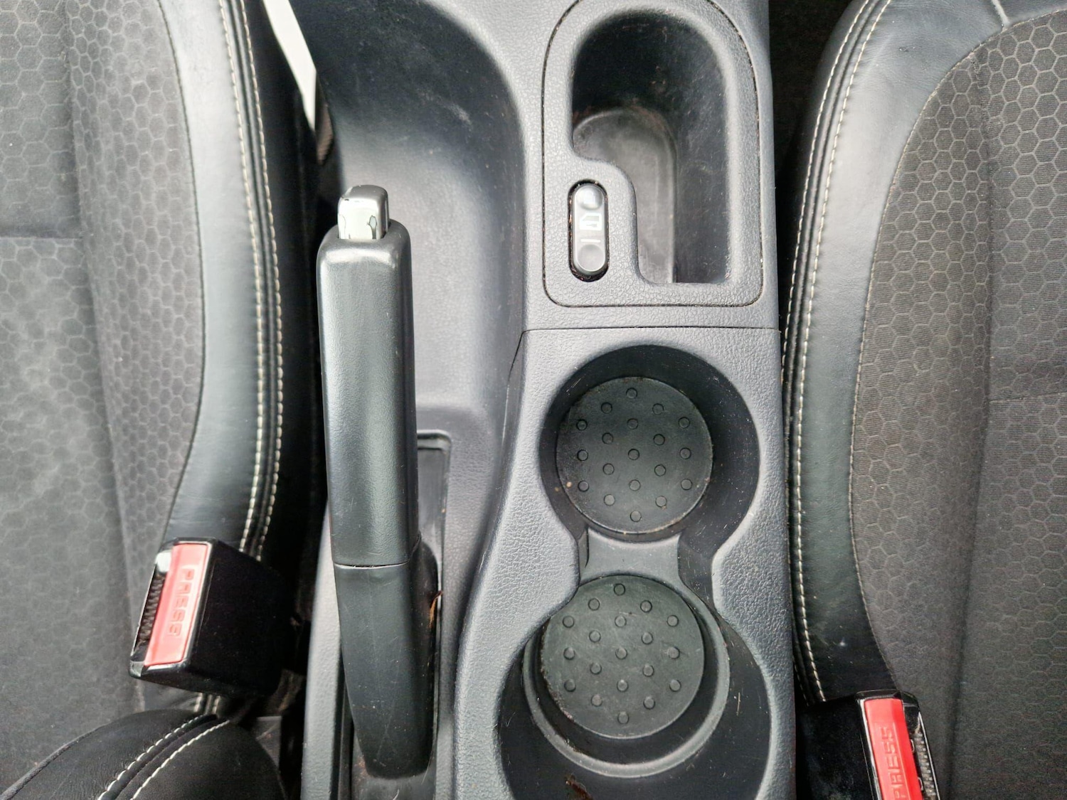 Used Nissan Qashqai 2013 for sale - 77242438: Photo 31