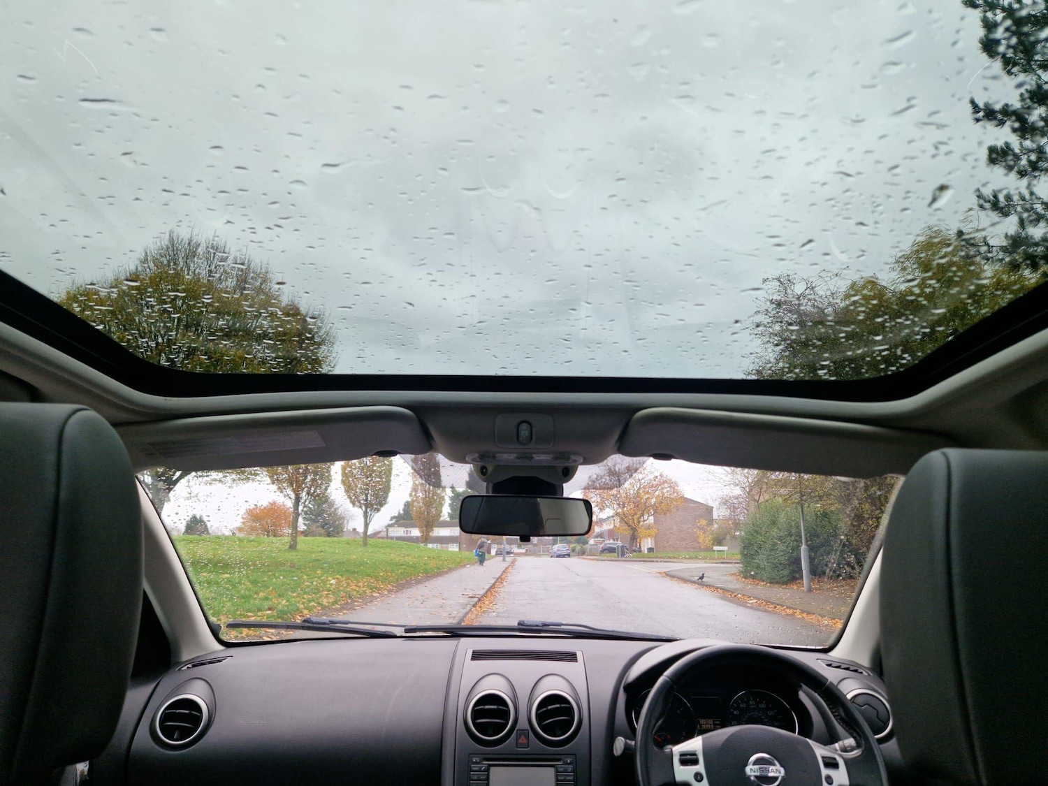 Used Nissan Qashqai 2013 for sale - 77242438: Photo 40