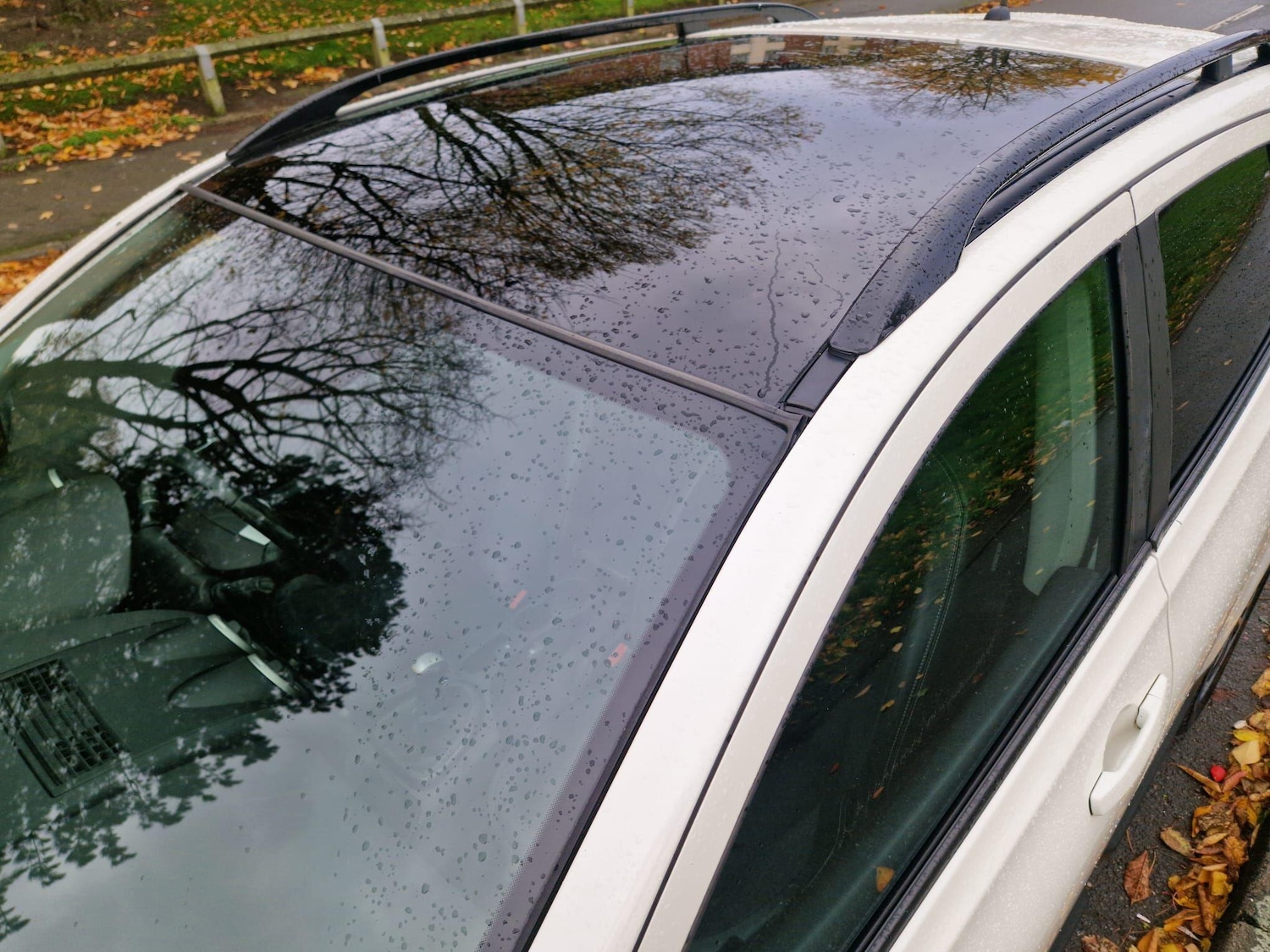 Used Nissan Qashqai 2013 for sale - 77242438: Photo 41