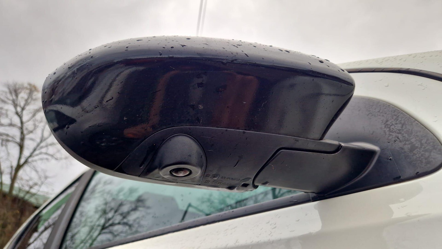 Used Nissan Qashqai 2013 for sale - 77242438: Photo 42