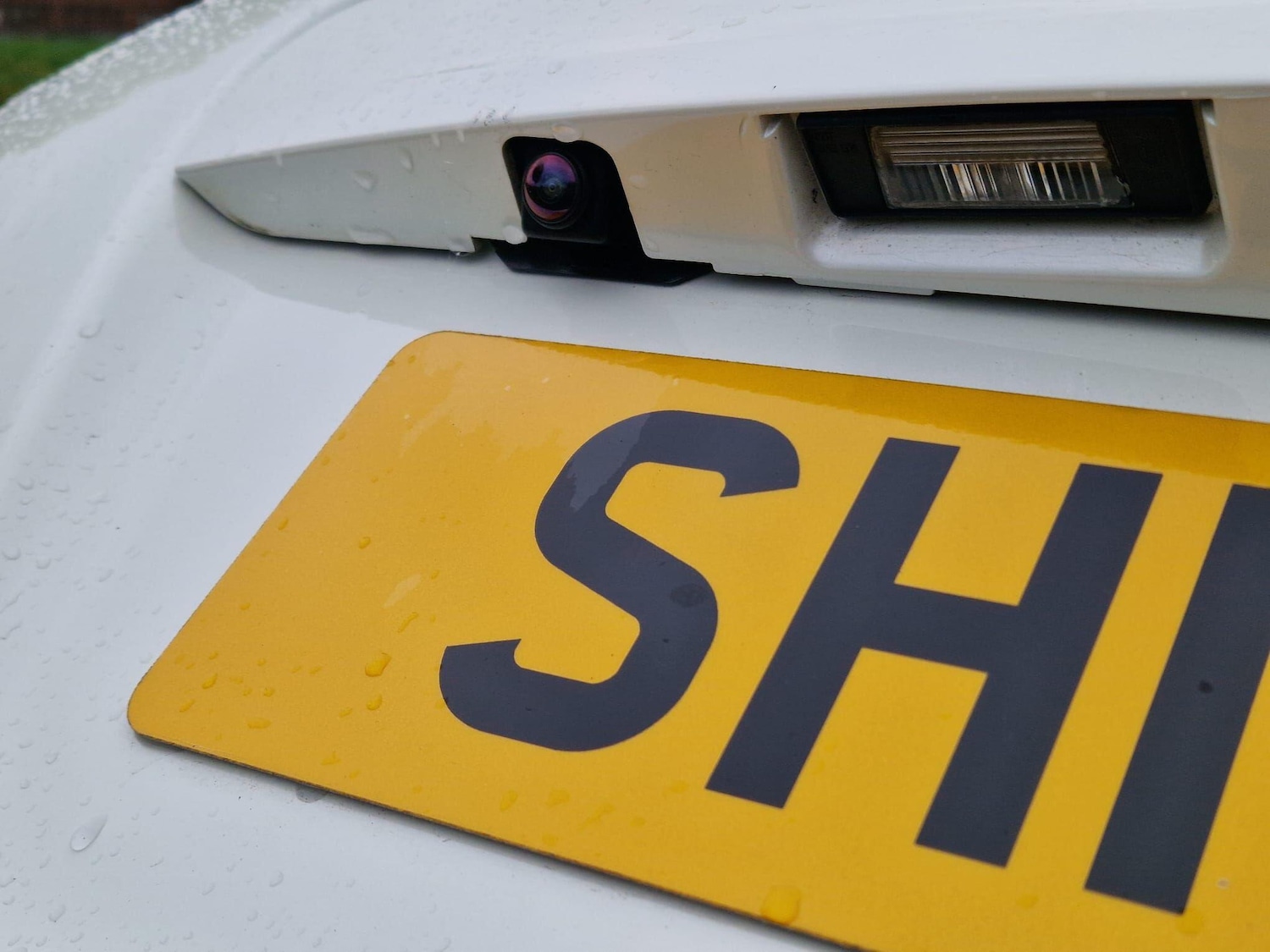 Used Nissan Qashqai 2013 for sale - 77242438: Photo 43