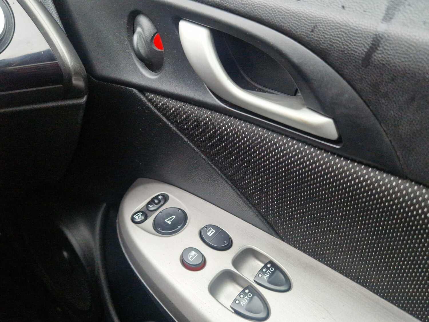 Used Honda Civic 2008 for sale - 78215729: Photo 17