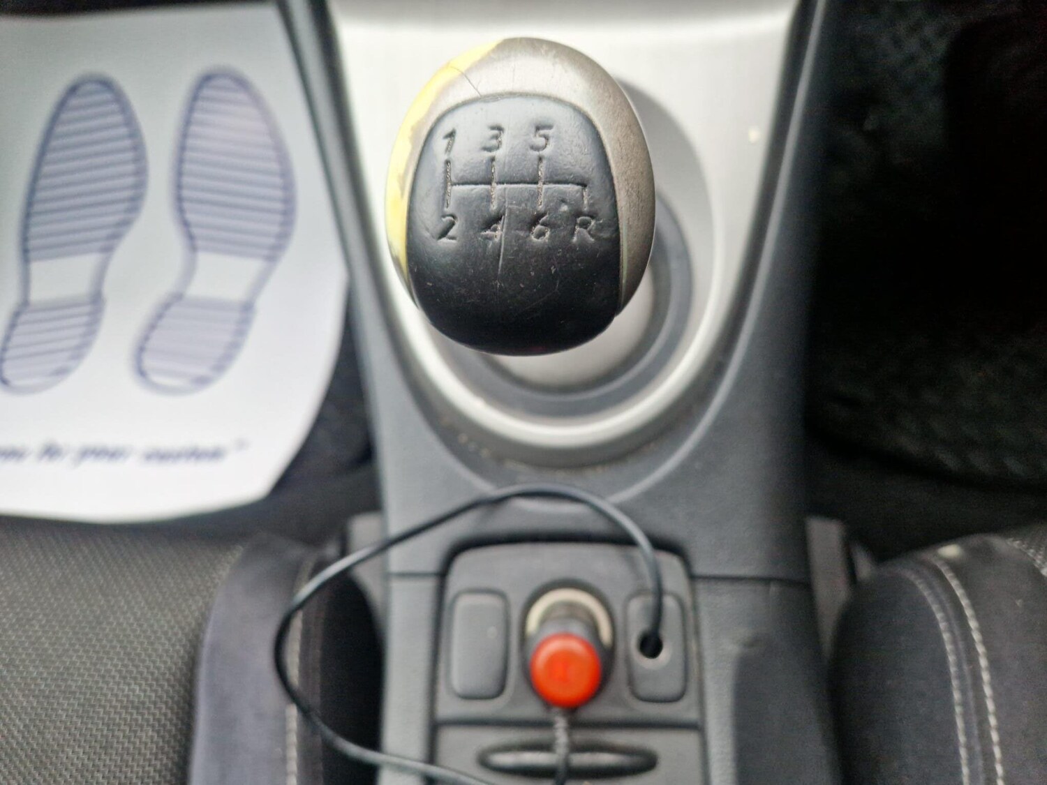 Used Honda Civic 2008 for sale - 78215729: Photo 28