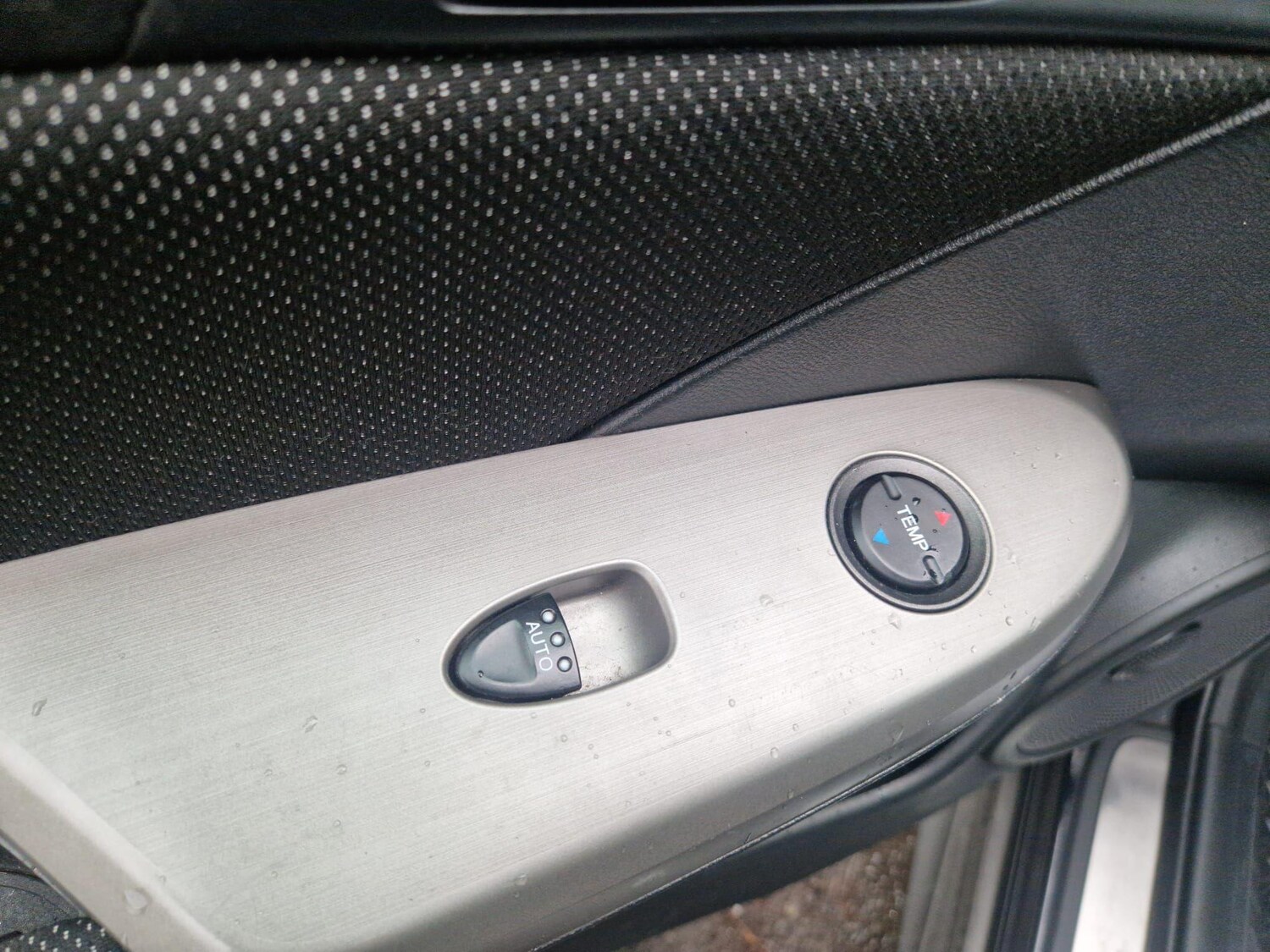 Used Honda Civic 2008 for sale - 78215729: Photo 30