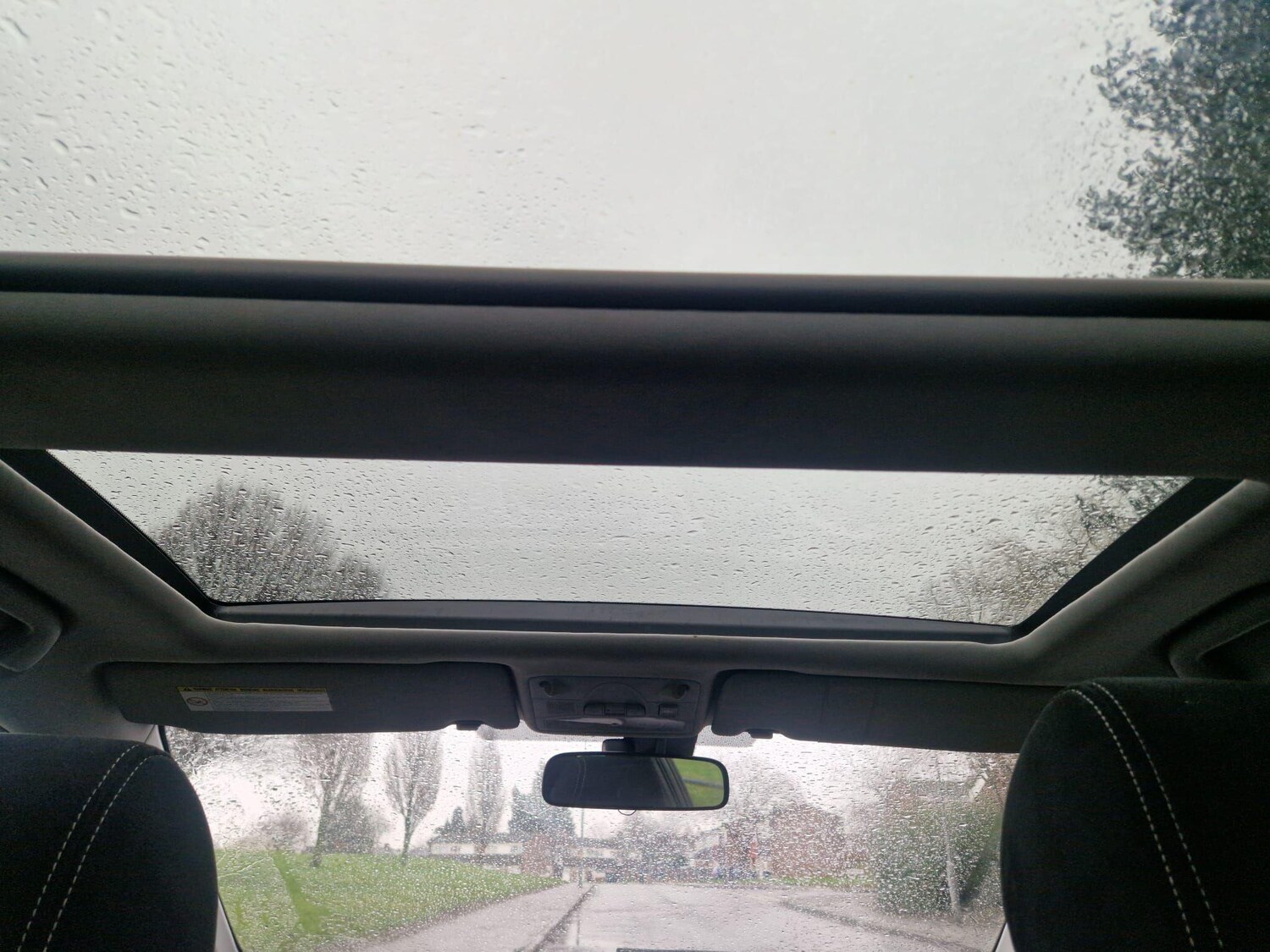 Used Honda Civic 2008 for sale - 78215729: Photo 31