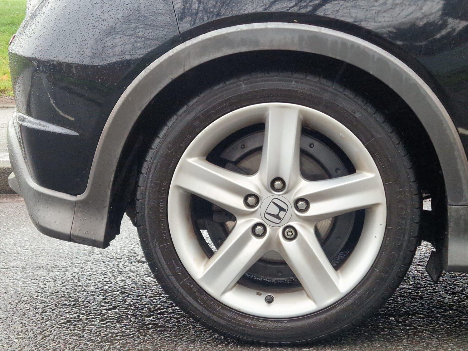 Used Honda Civic 2008 for sale - 78215729: Photo 32