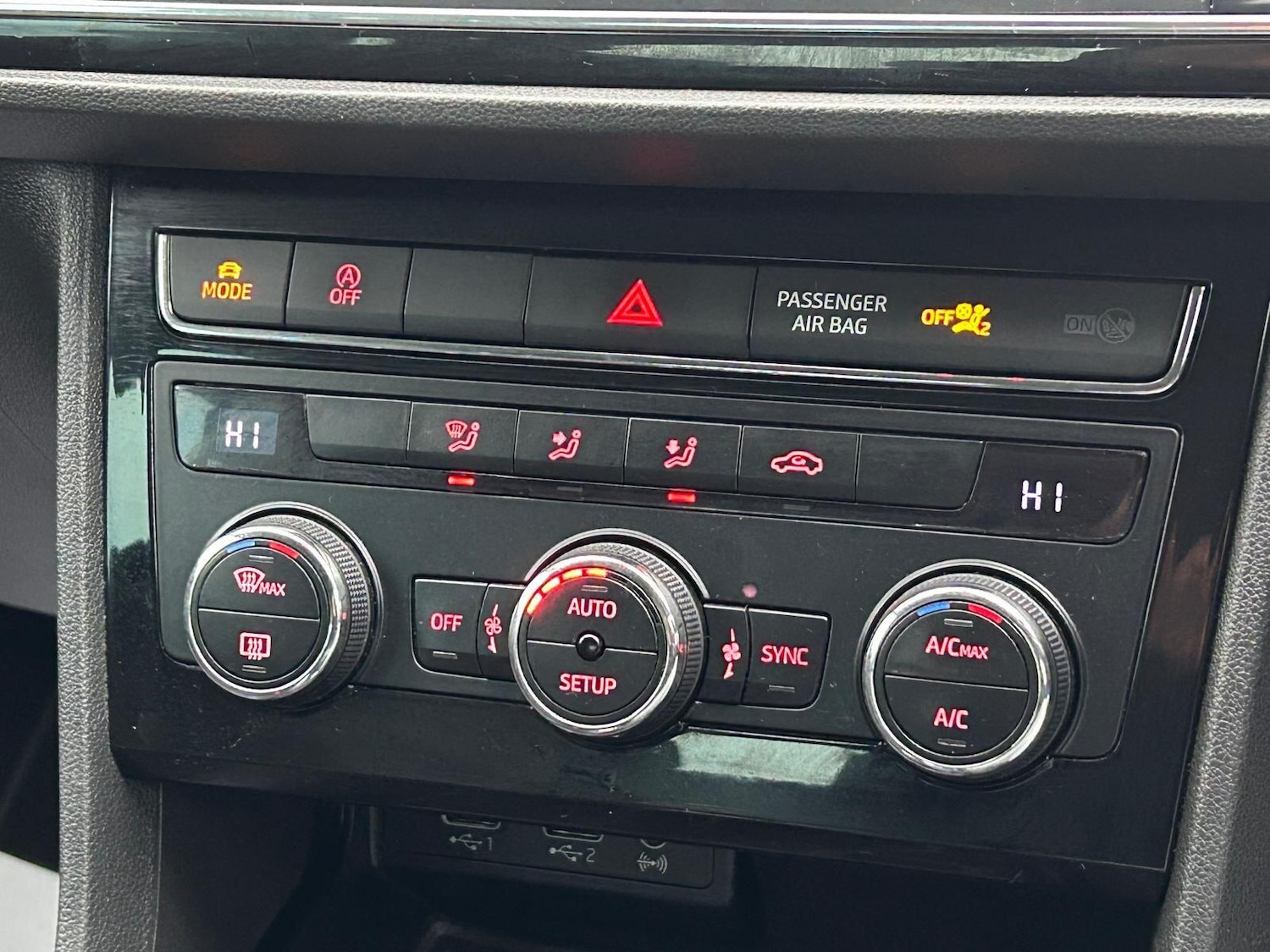 Used SEAT Leon 2017 for sale - 77853828: Photo 33