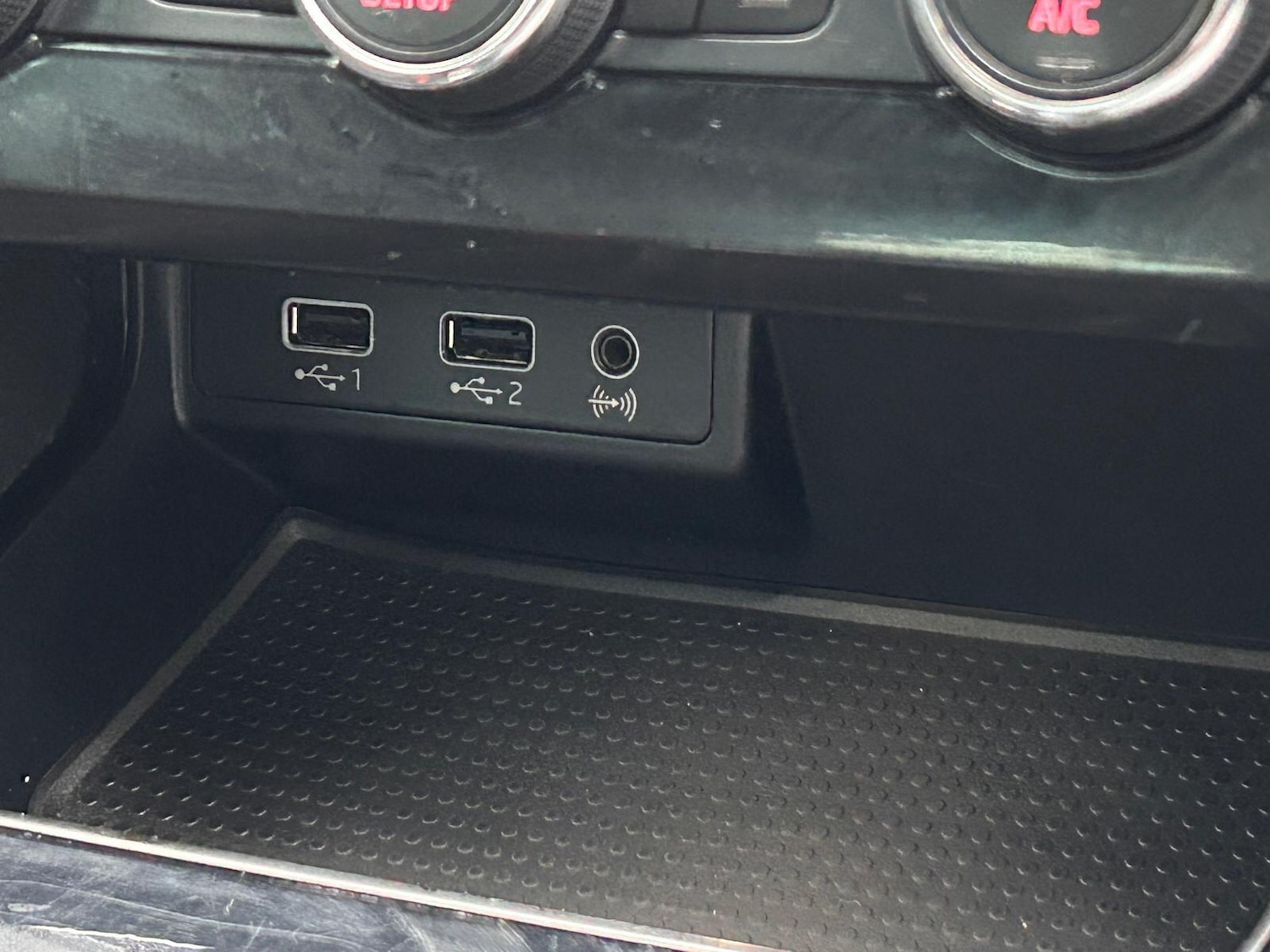 Used SEAT Leon 2017 for sale - 77853828: Photo 34