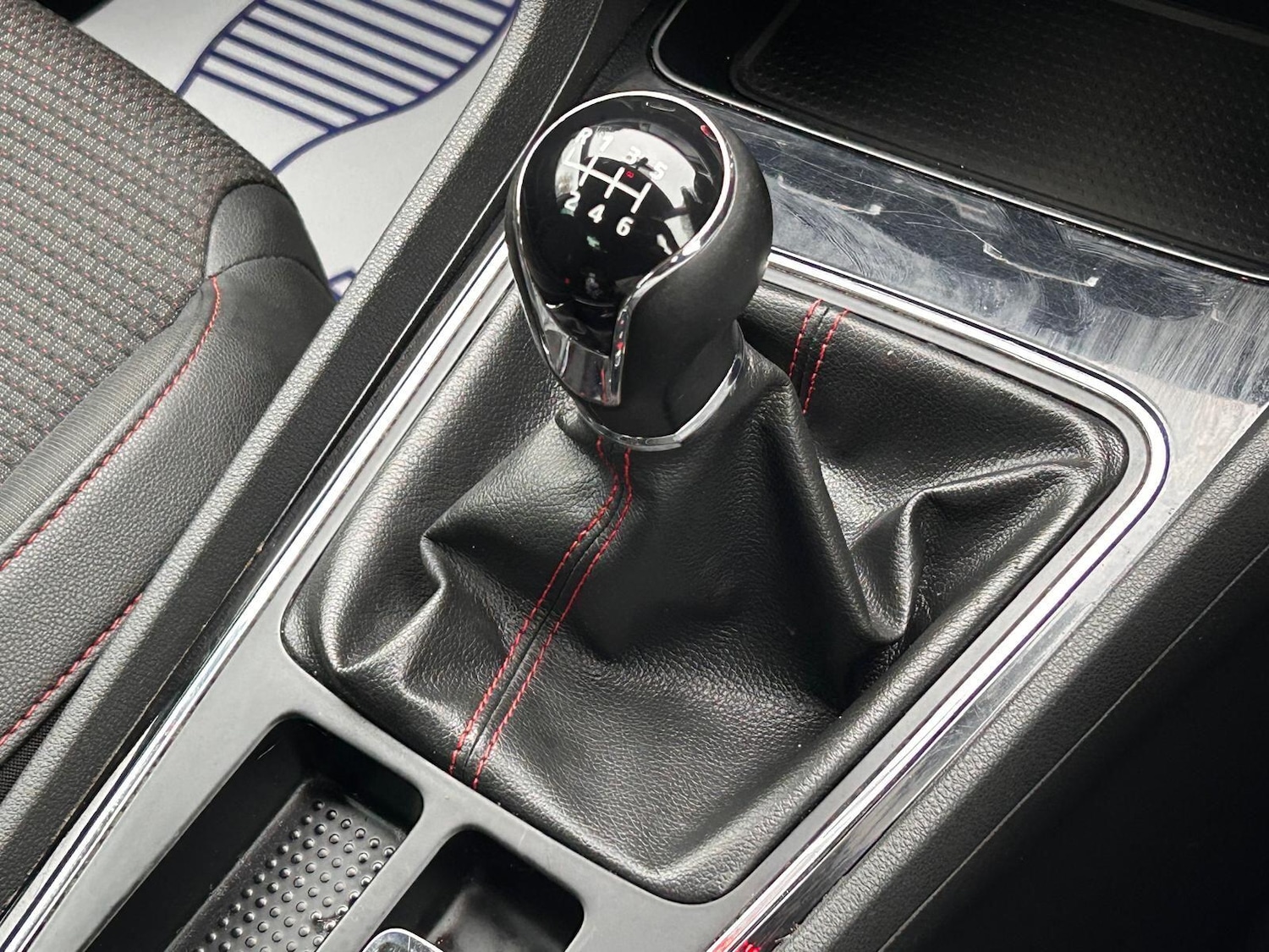 Used SEAT Leon 2017 for sale - 77853828: Photo 35