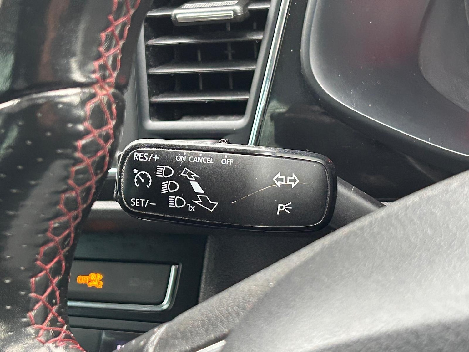 Used SEAT Leon 2017 for sale - 77853828: Photo 39